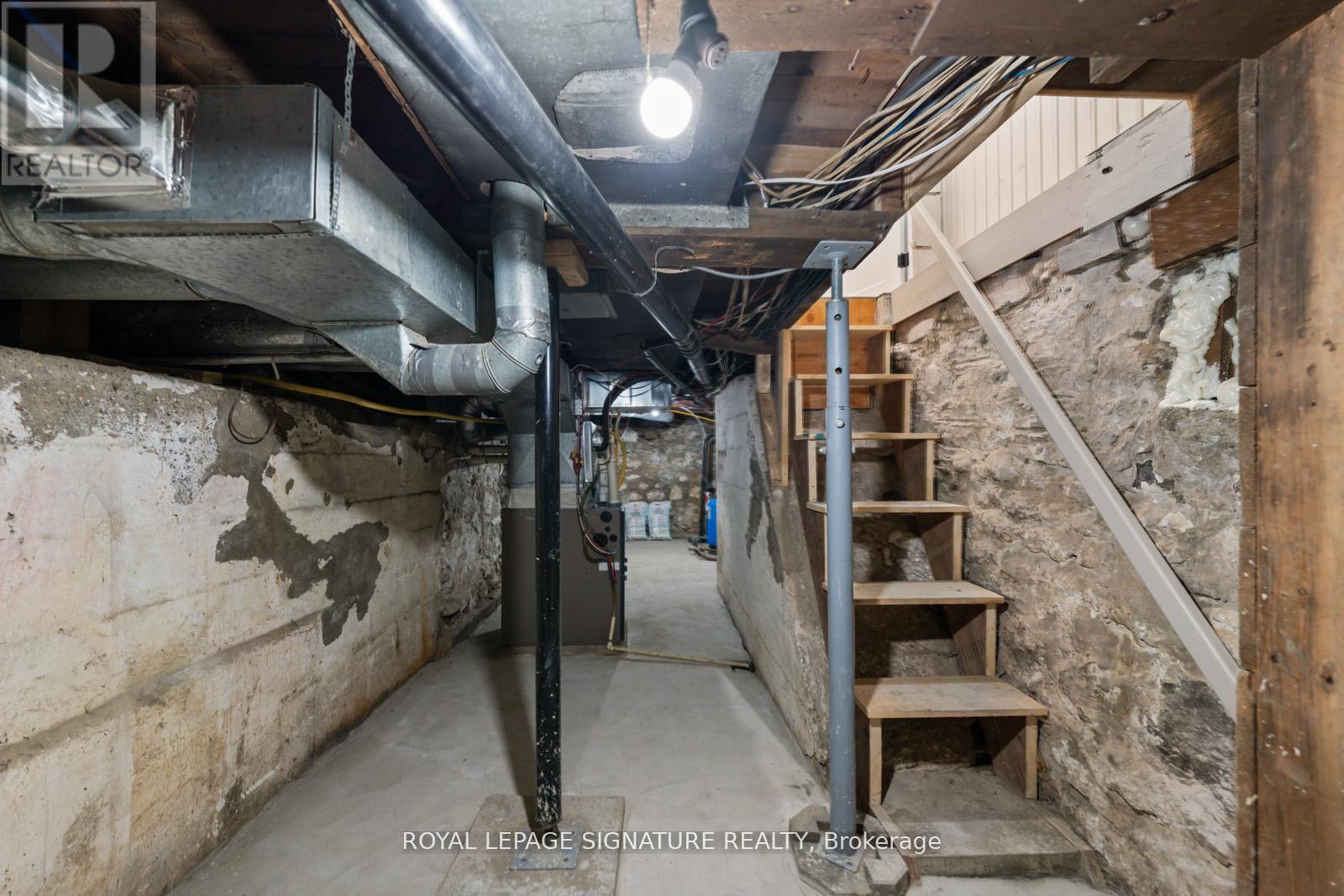 5265 Kelly Road, Hamilton Township, Ontario  K0K 2E0 - Photo 38 - X13776636