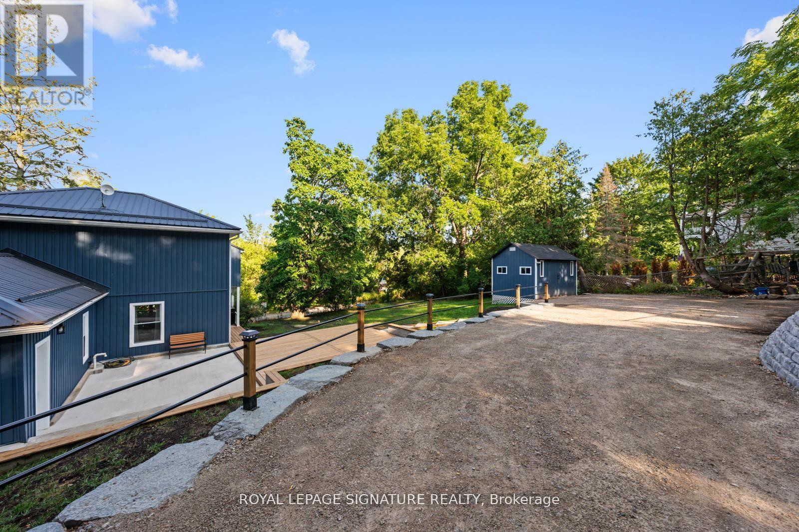 5265 Kelly Road, Hamilton Township, Ontario  K0K 2E0 - Photo 43 - X13776636