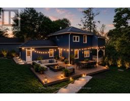 5265 KELLY ROAD, Hamilton Township, Ontario