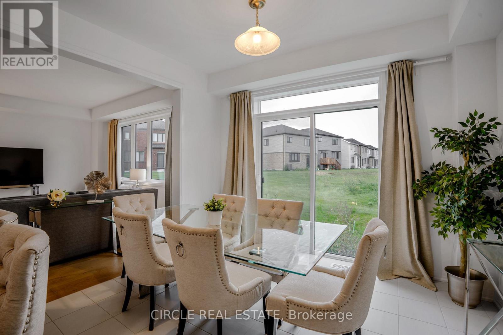 30 Heritage Way, Thorold, Ontario  L2V 0N9 - Photo 12 - X13776668