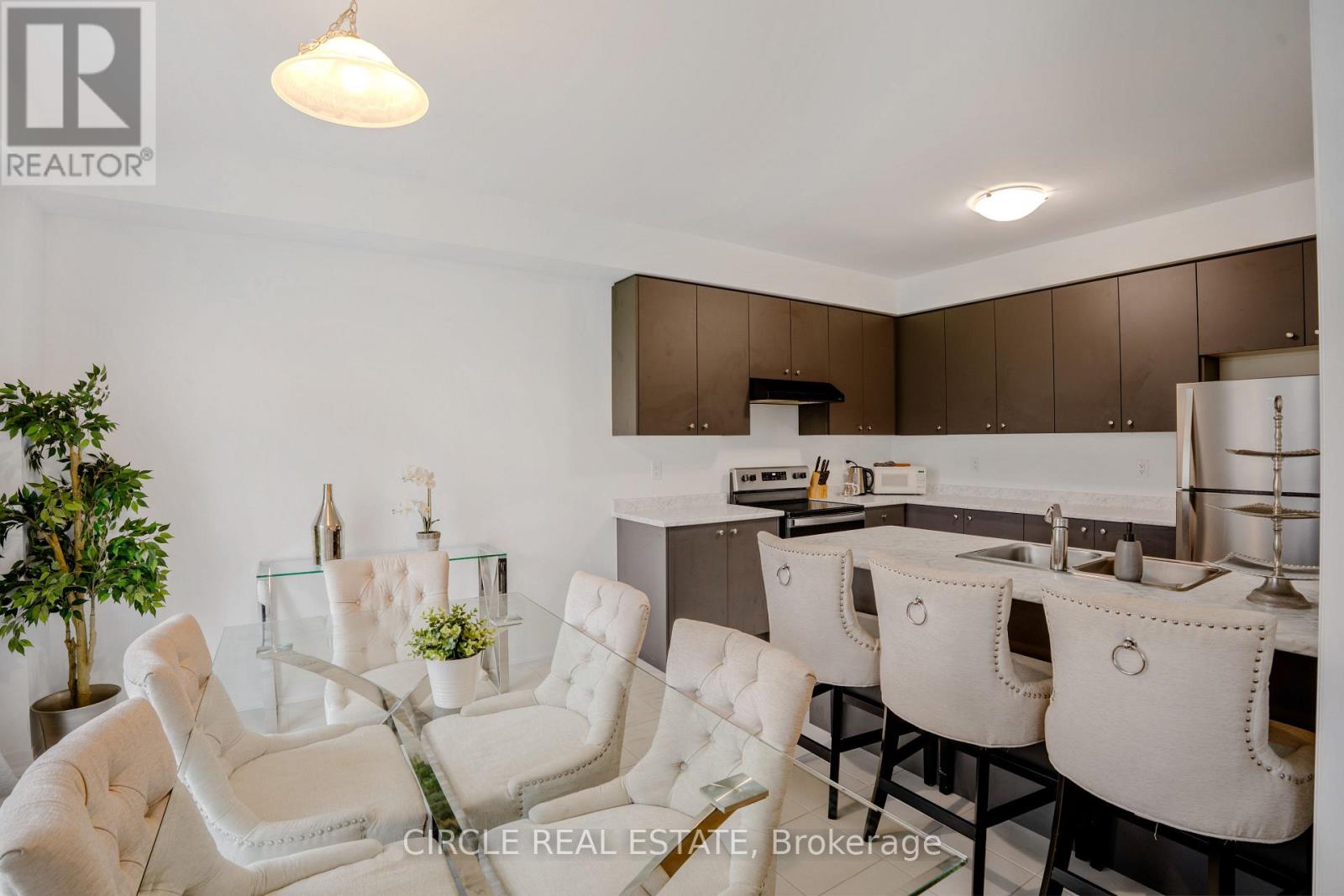 30 Heritage Way, Thorold, Ontario  L2V 0N9 - Photo 13 - X13776668
