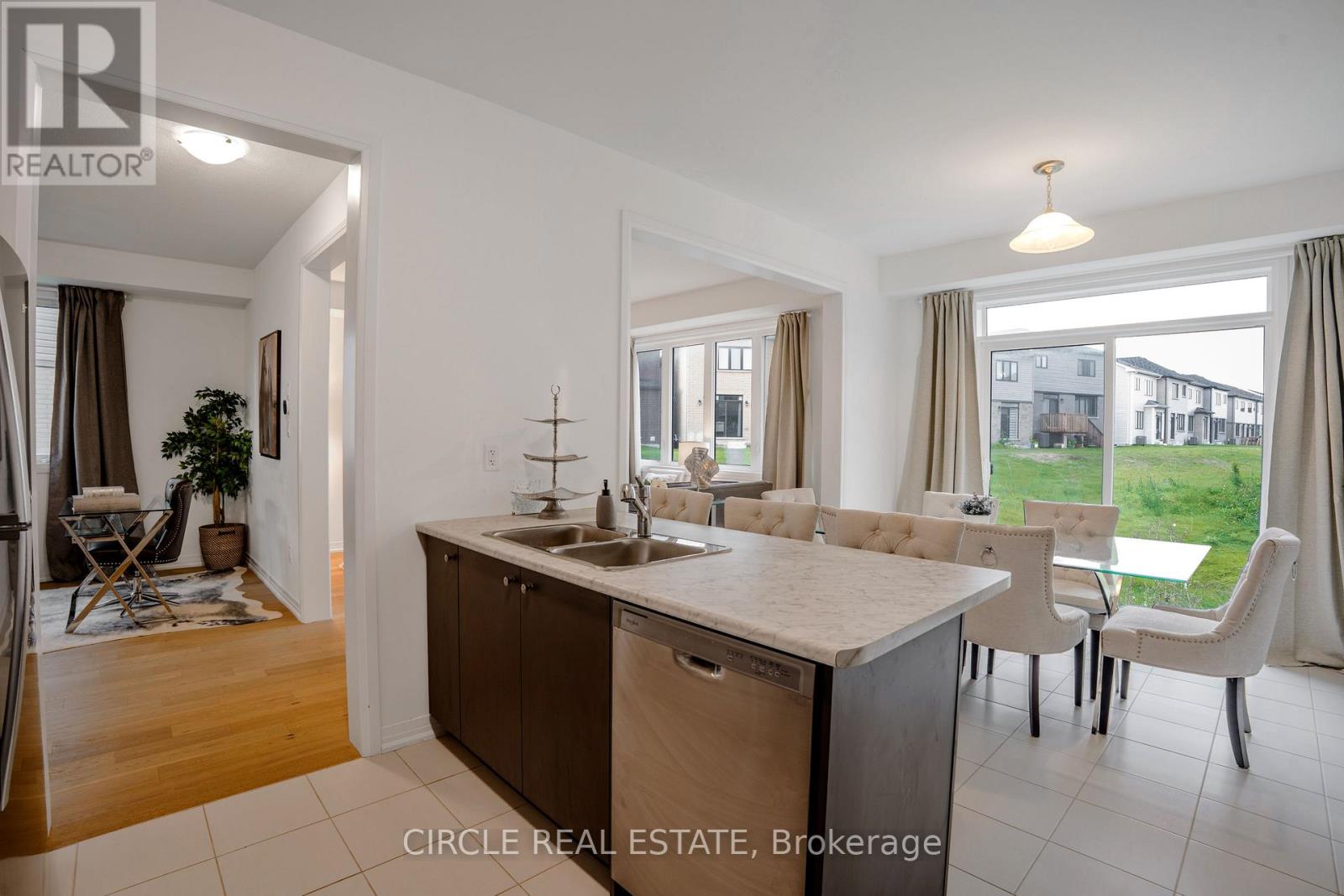 30 Heritage Way, Thorold, Ontario  L2V 0N9 - Photo 15 - X13776668