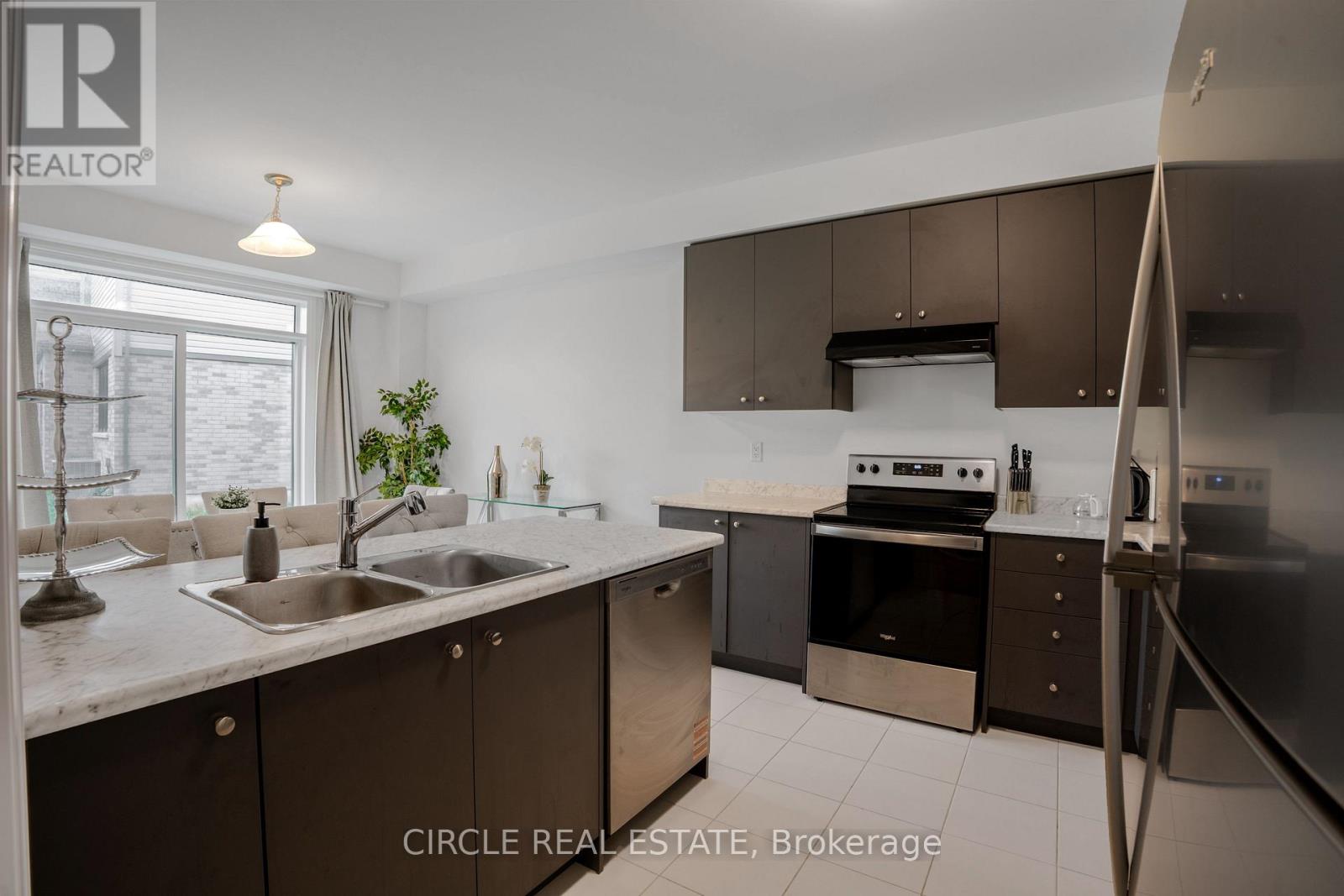 30 Heritage Way, Thorold, Ontario  L2V 0N9 - Photo 16 - X13776668