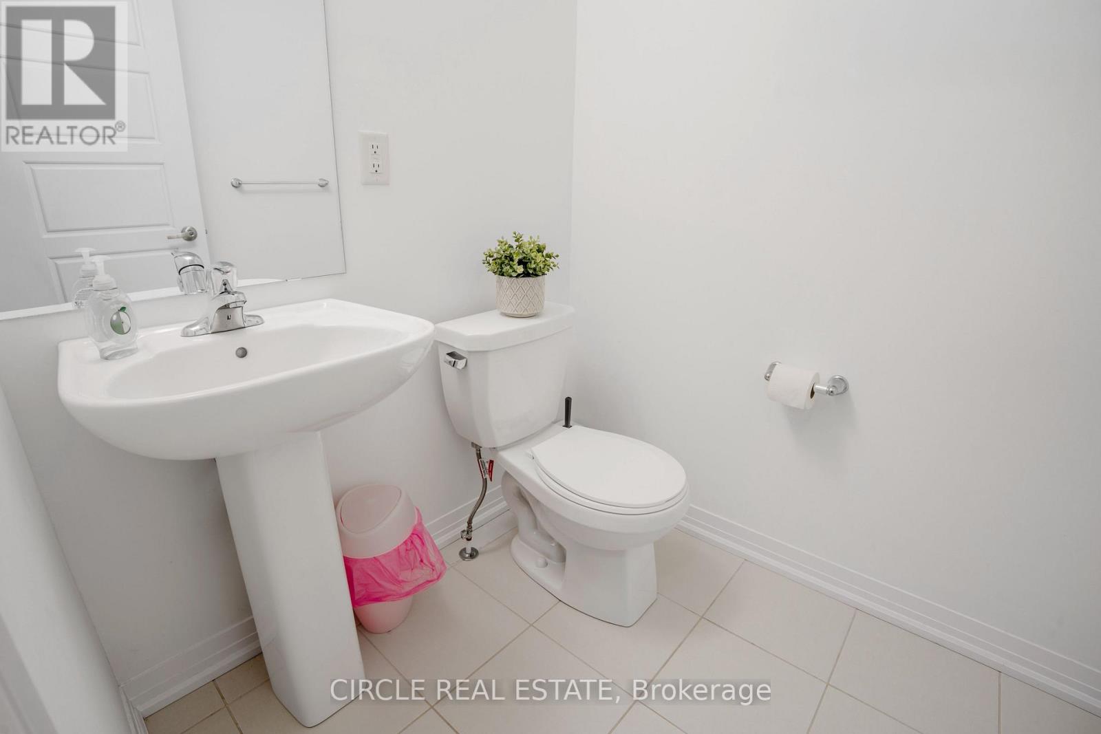 30 Heritage Way, Thorold, Ontario  L2V 0N9 - Photo 17 - X13776668