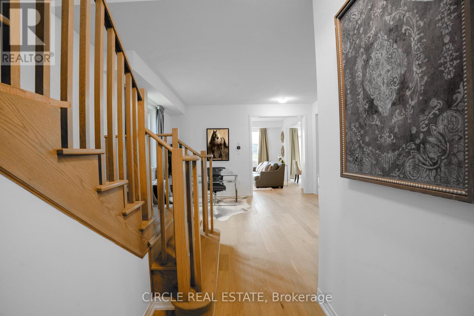 30 Heritage Way, Thorold, Ontario  L2V 0N9 - Photo 18 - X13776668