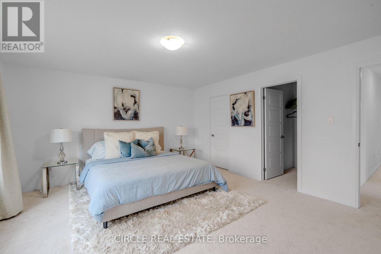 30 Heritage Way, Thorold, Ontario  L2V 0N9 - Photo 20 - X13776668