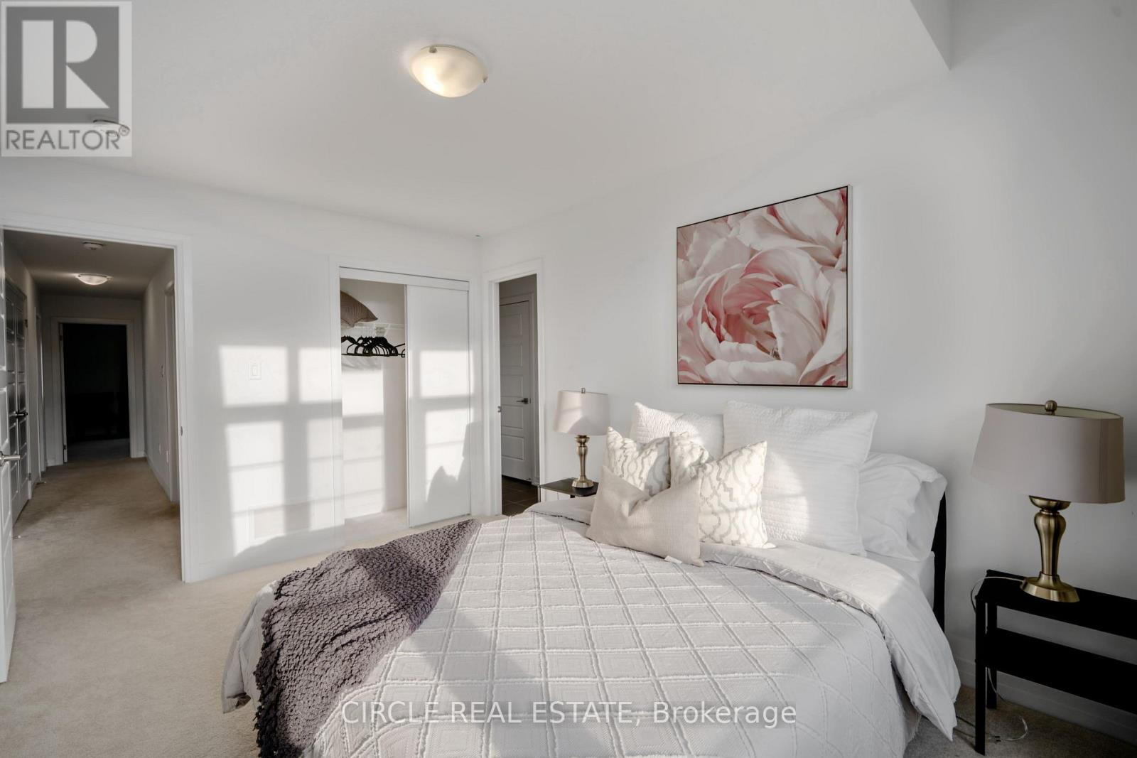 30 Heritage Way, Thorold, Ontario  L2V 0N9 - Photo 21 - X13776668