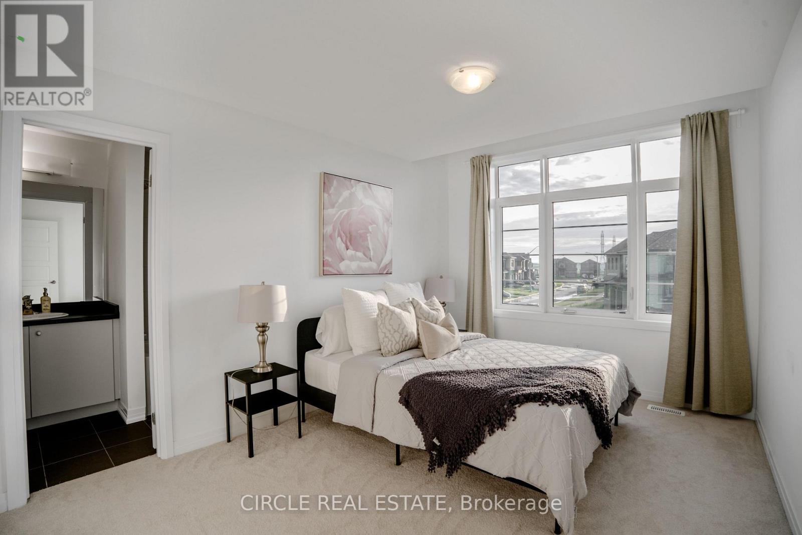 30 Heritage Way, Thorold, Ontario  L2V 0N9 - Photo 22 - X13776668