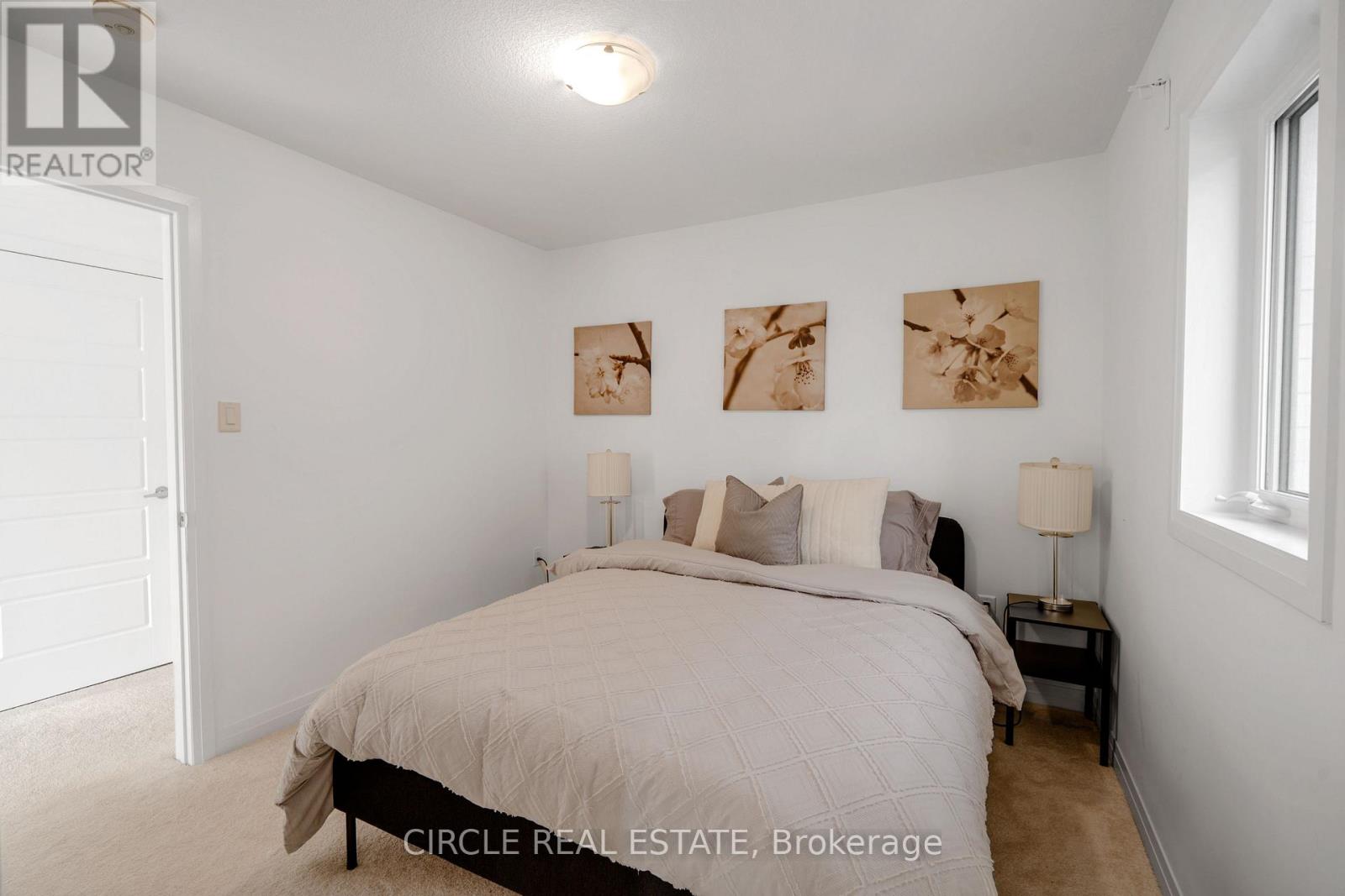 30 Heritage Way, Thorold, Ontario  L2V 0N9 - Photo 23 - X13776668
