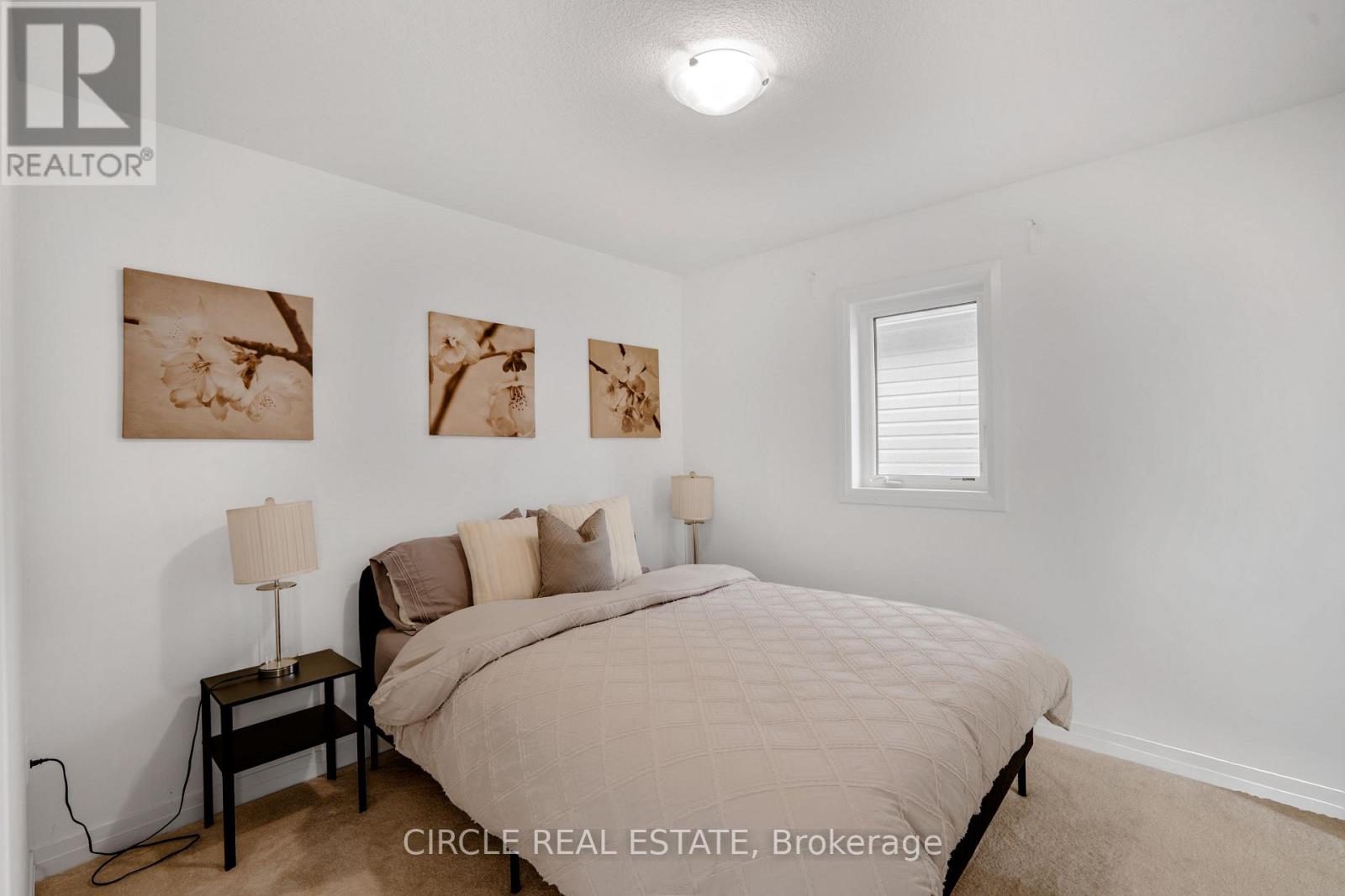 30 Heritage Way, Thorold, Ontario  L2V 0N9 - Photo 24 - X13776668