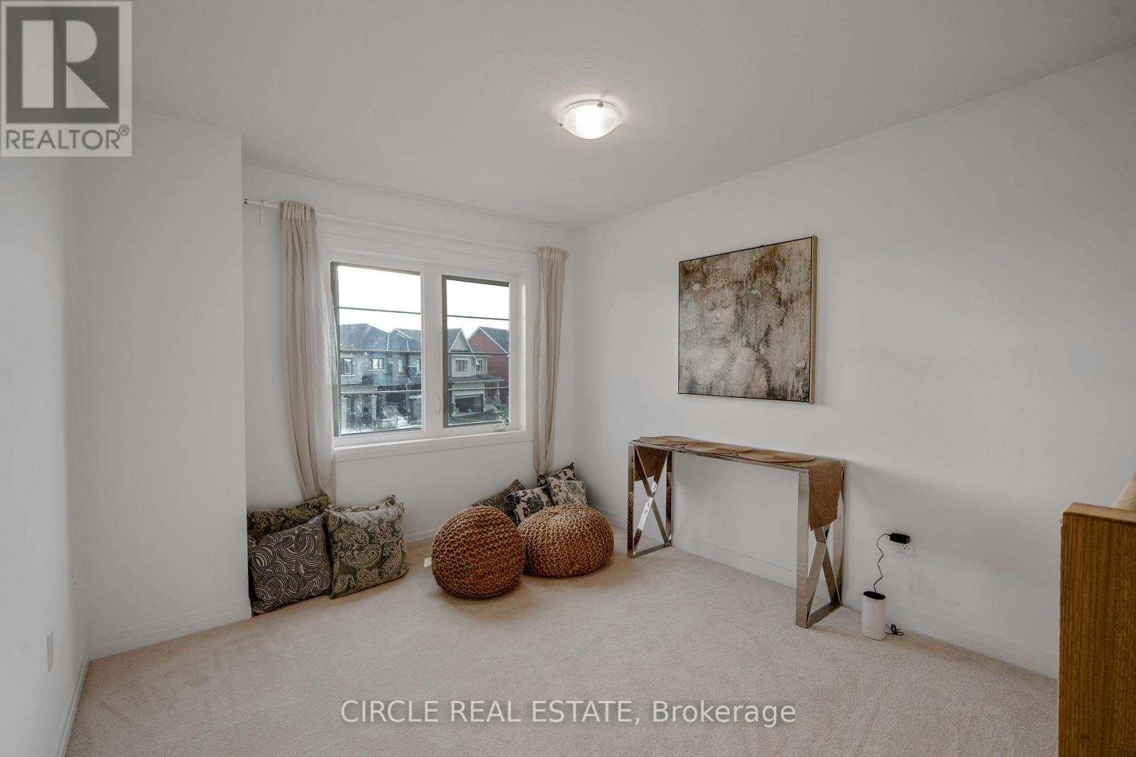 30 Heritage Way, Thorold, Ontario  L2V 0N9 - Photo 27 - X13776668