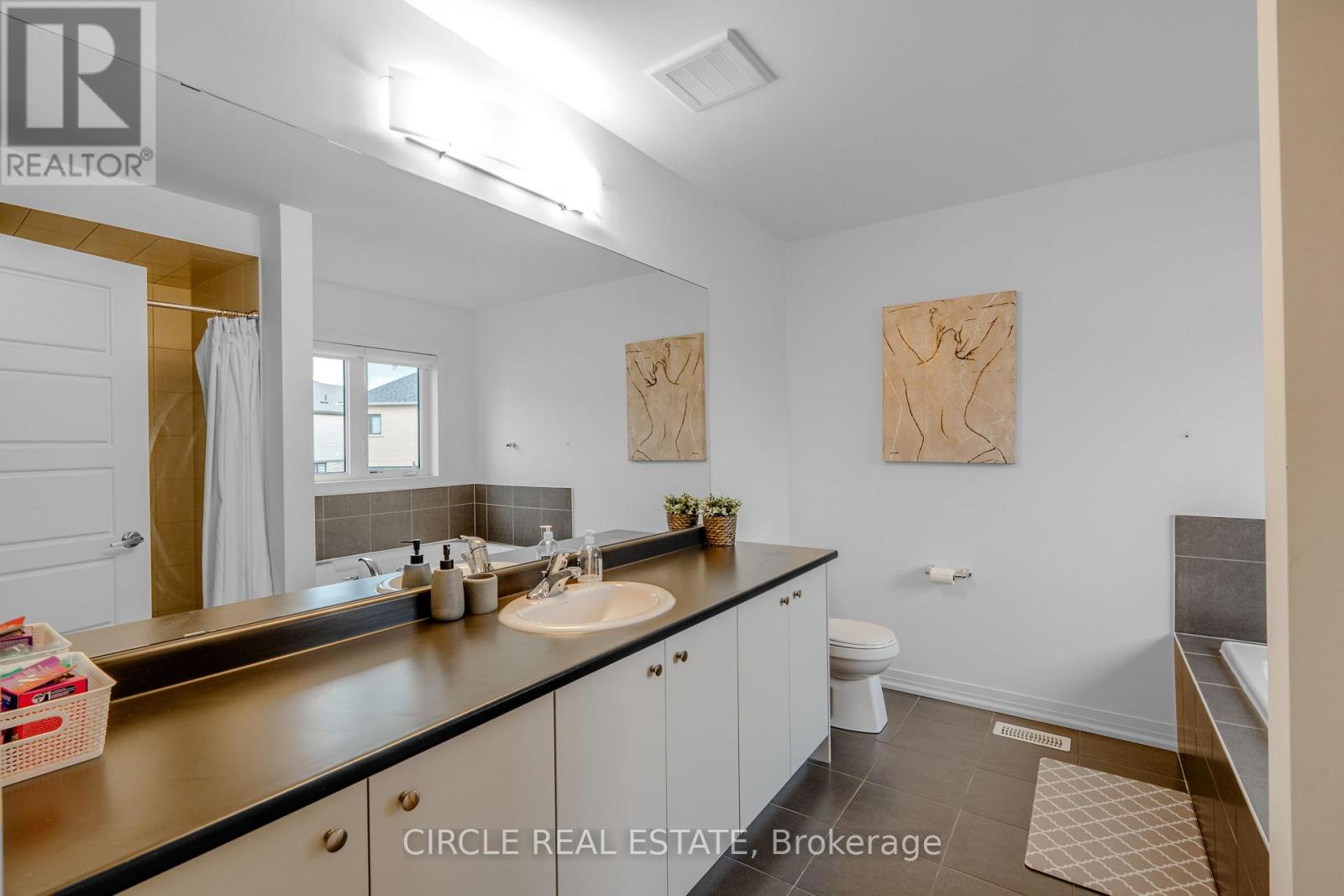 30 Heritage Way, Thorold, Ontario  L2V 0N9 - Photo 28 - X13776668