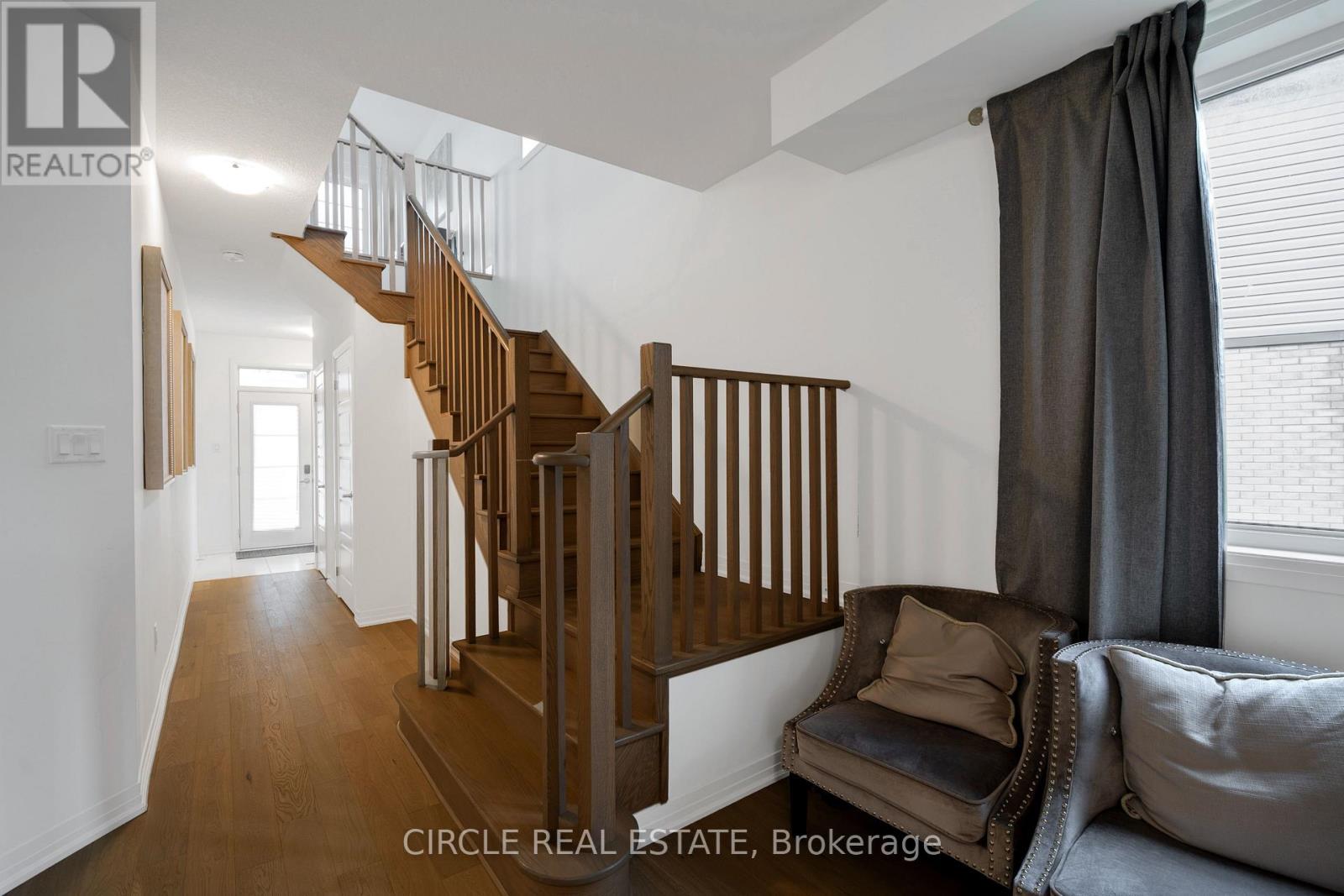 30 Heritage Way, Thorold, Ontario  L2V 0N9 - Photo 6 - X13776668