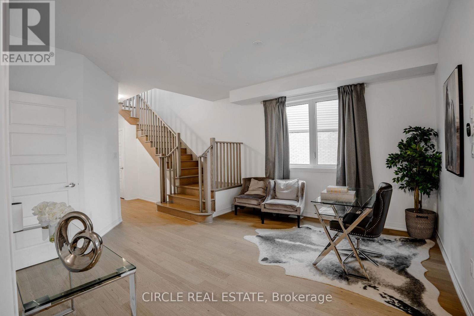 30 Heritage Way, Thorold, Ontario  L2V 0N9 - Photo 7 - X13776668