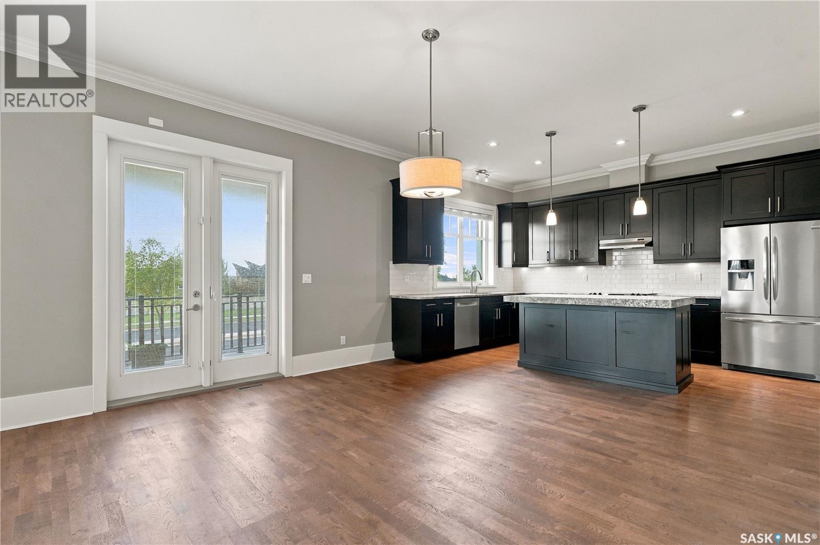 27 115 Meadows Boulevard, Saskatoon, Saskatchewan  S7V 0E6 - Photo 11 - SK048311