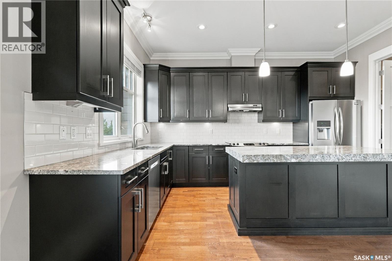 27 115 Meadows Boulevard, Saskatoon, Saskatchewan  S7V 0E6 - Photo 14 - SK048311