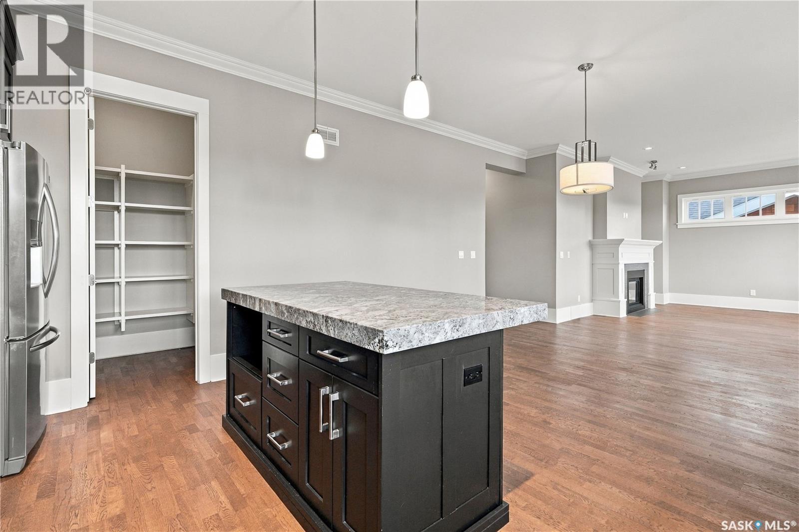 27 115 Meadows Boulevard, Saskatoon, Saskatchewan  S7V 0E6 - Photo 19 - SK048311