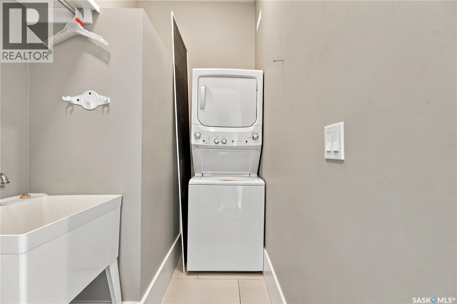 27 115 Meadows Boulevard, Saskatoon, Saskatchewan  S7V 0E6 - Photo 22 - SK048311