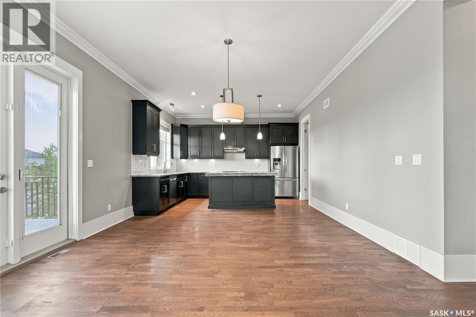 27 115 Meadows Boulevard, Saskatoon, Saskatchewan  S7V 0E6 - Photo 25 - SK048311