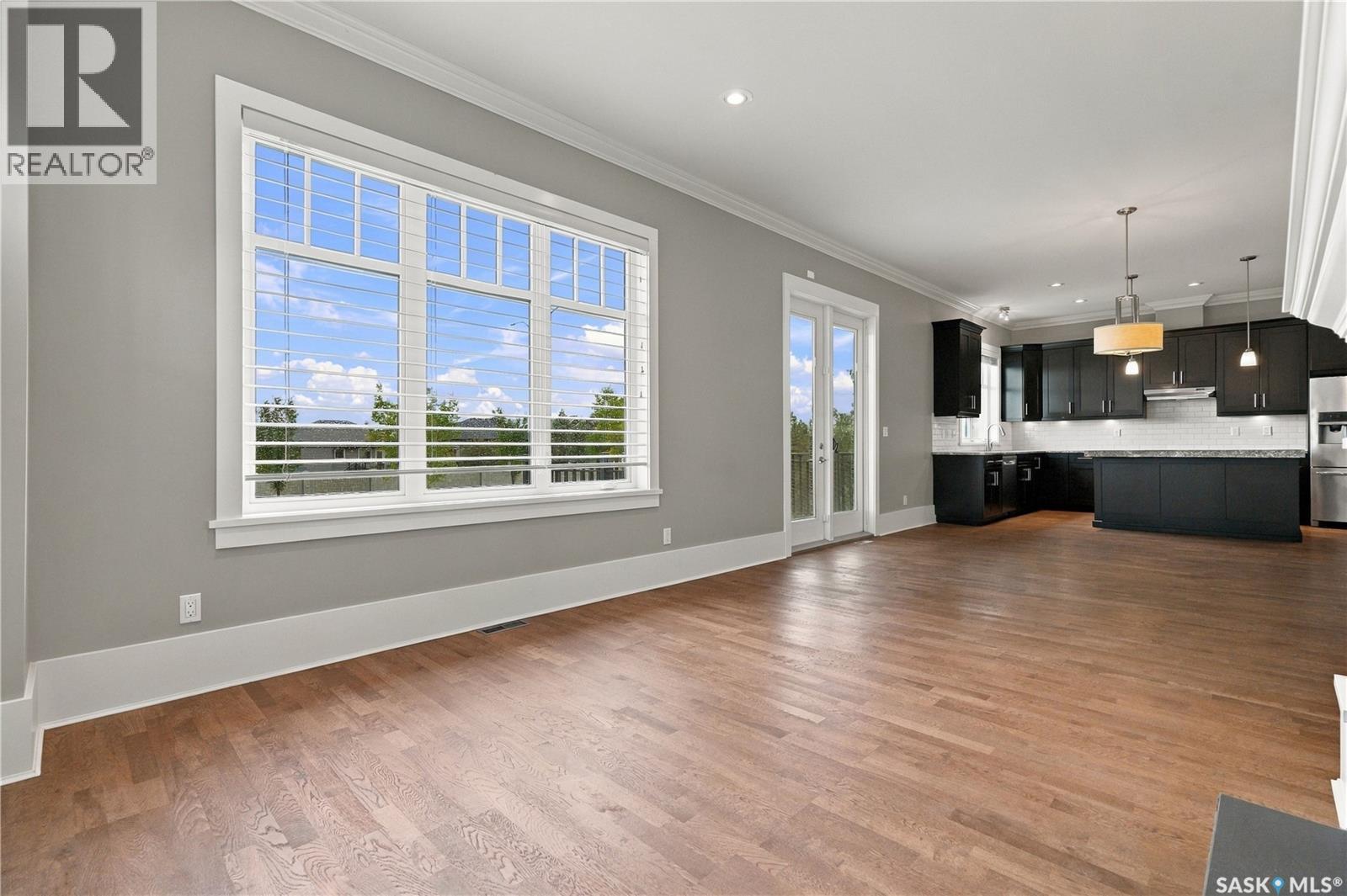 27 115 Meadows Boulevard, Saskatoon, Saskatchewan  S7V 0E6 - Photo 29 - SK048311