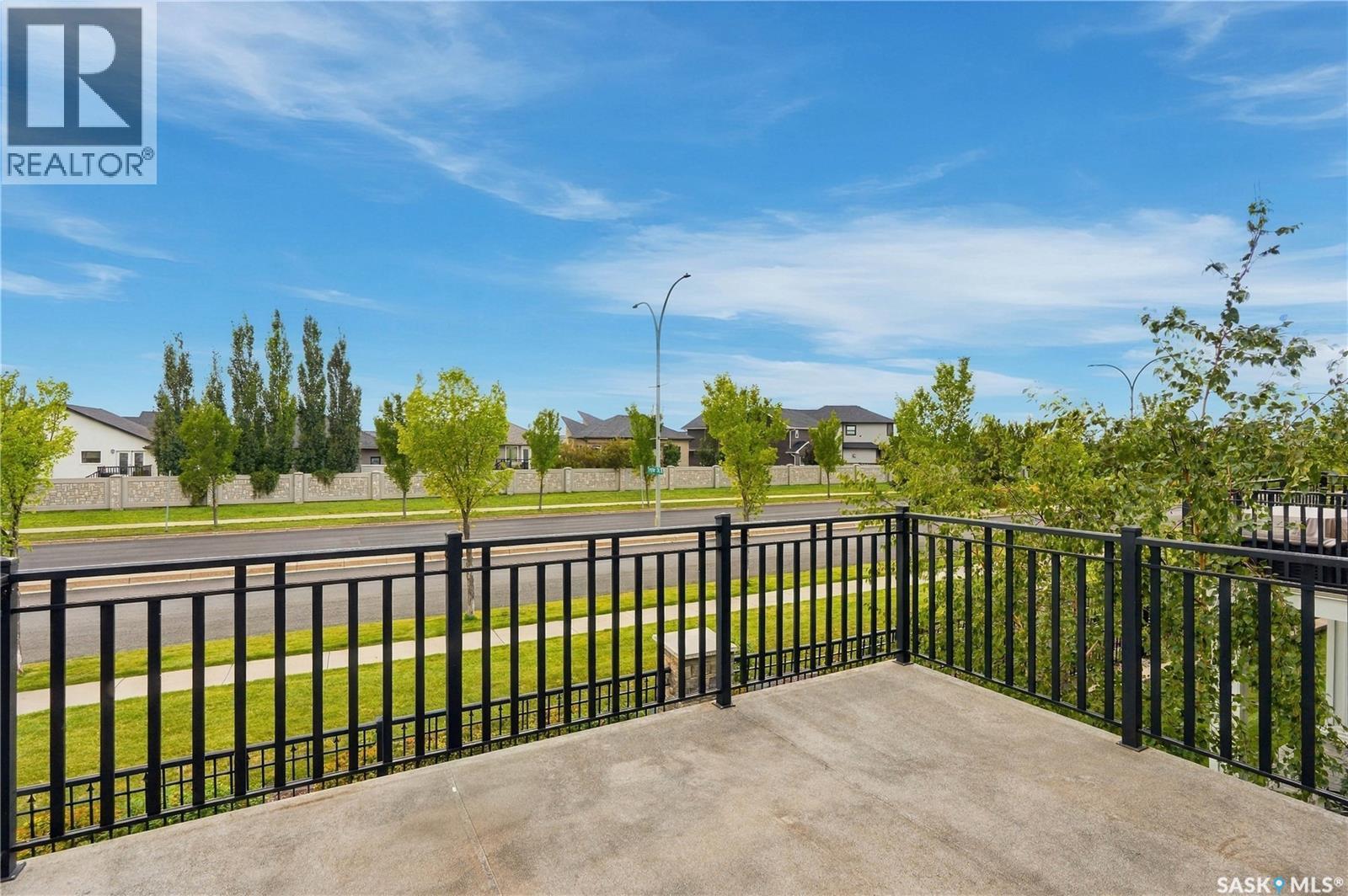 27 115 Meadows Boulevard, Saskatoon, Saskatchewan  S7V 0E6 - Photo 30 - SK048311