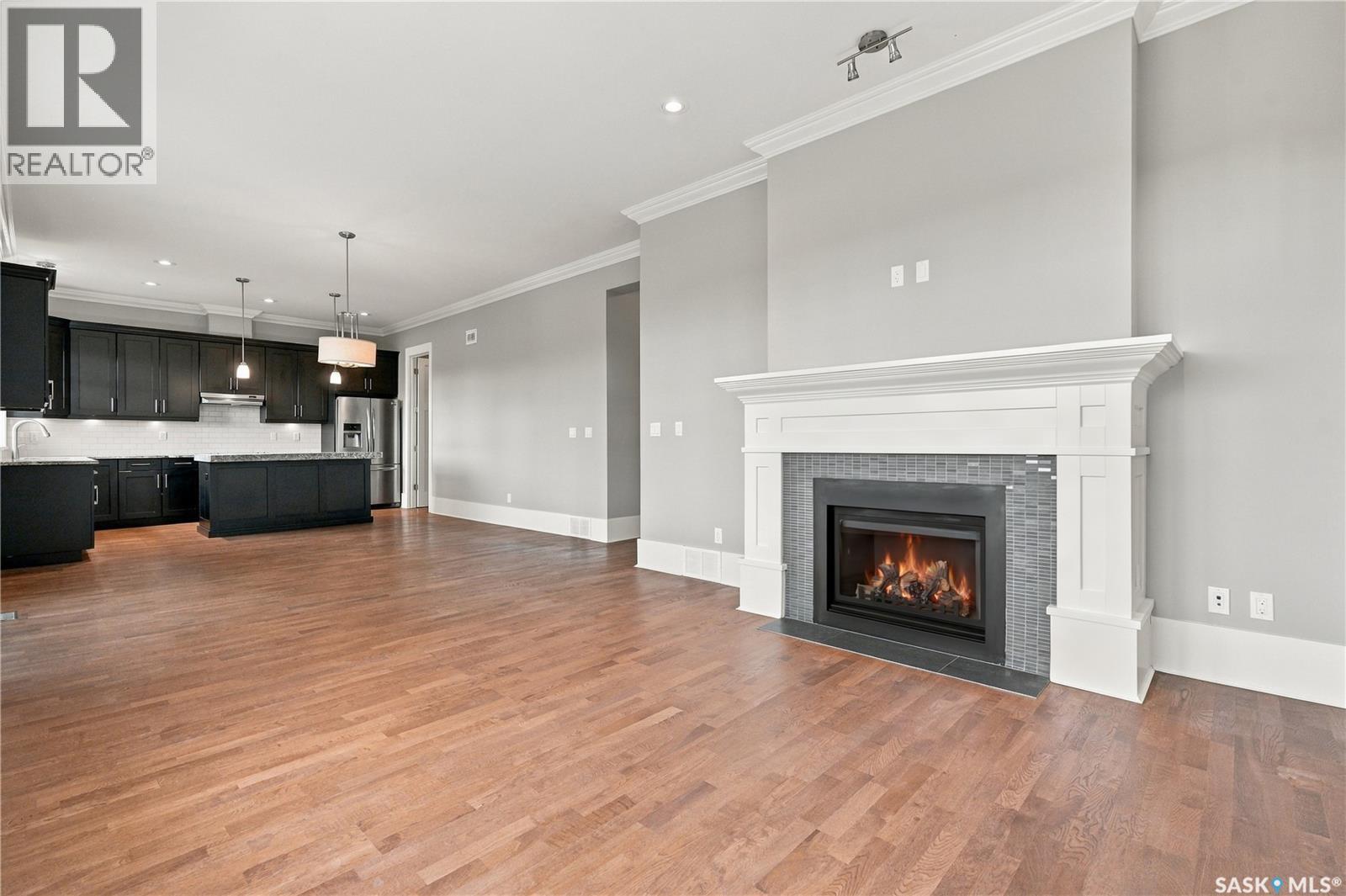 27 115 Meadows Boulevard, Saskatoon, Saskatchewan  S7V 0E6 - Photo 32 - SK048311