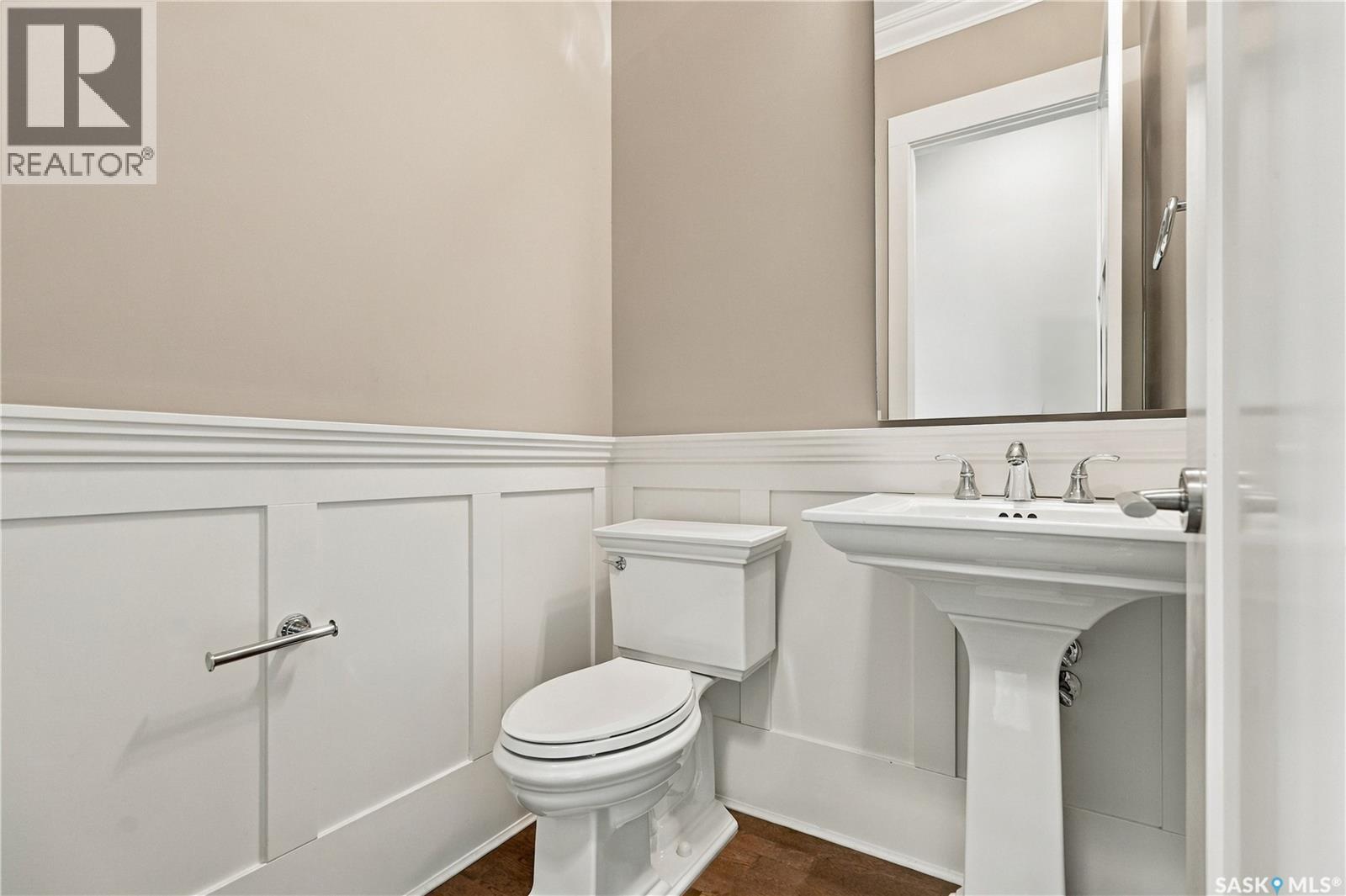 27 115 Meadows Boulevard, Saskatoon, Saskatchewan  S7V 0E6 - Photo 42 - SK048311
