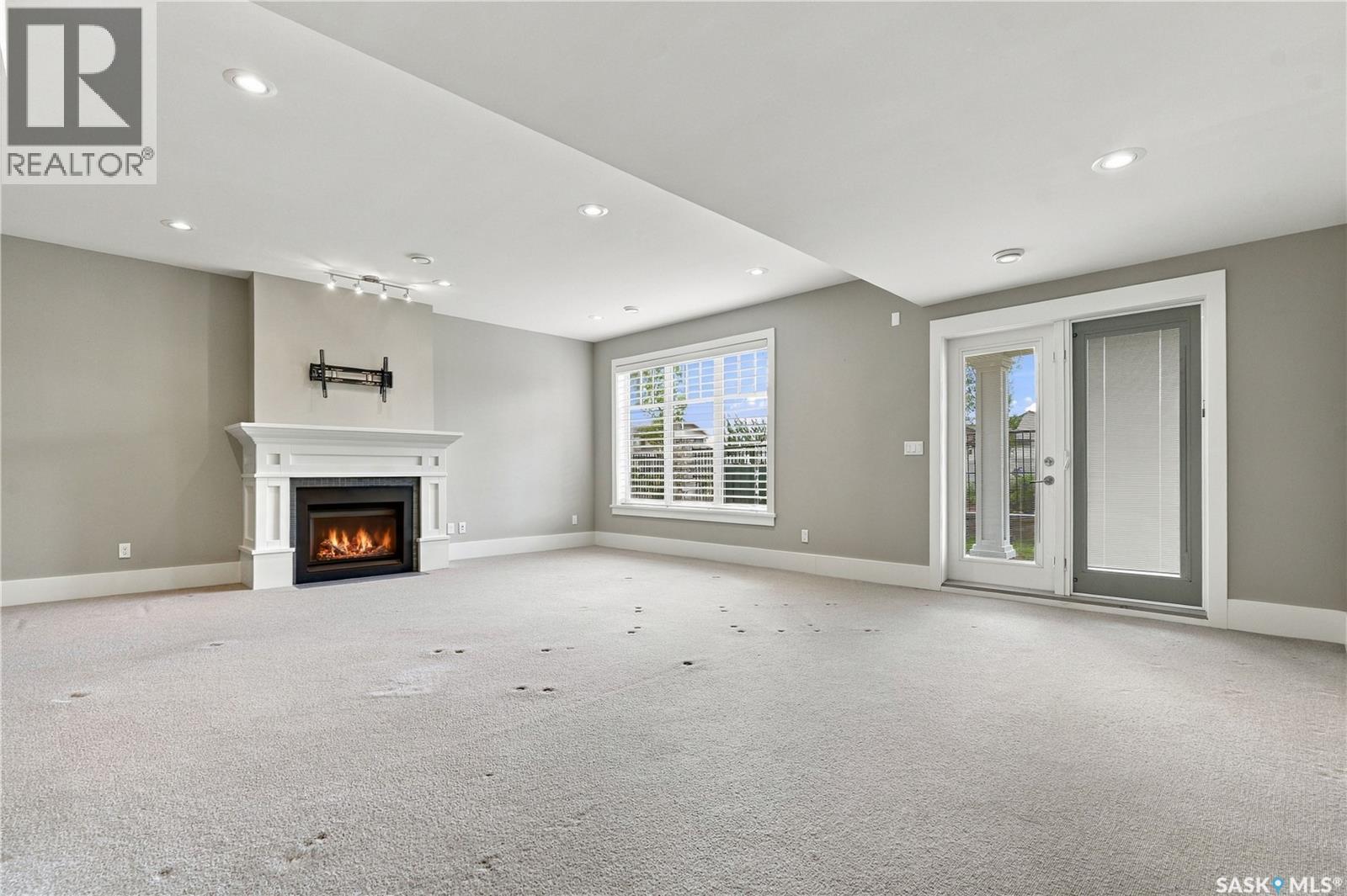 27 115 Meadows Boulevard, Saskatoon, Saskatchewan  S7V 0E6 - Photo 44 - SK048311