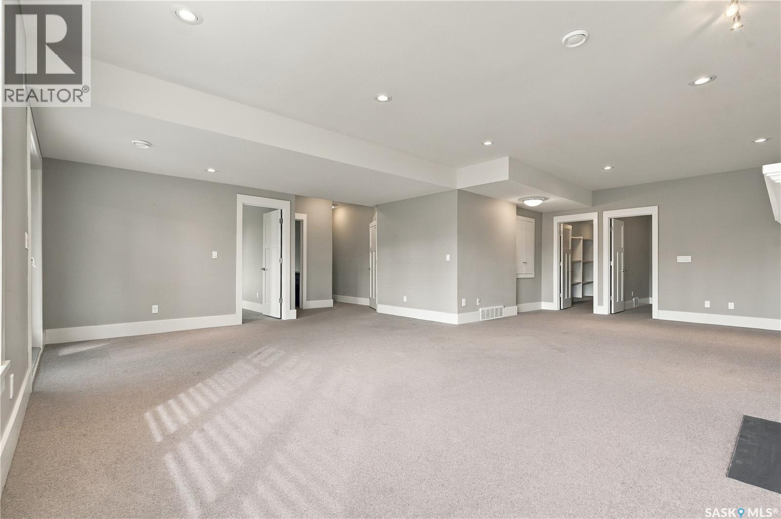 27 115 Meadows Boulevard, Saskatoon, Saskatchewan  S7V 0E6 - Photo 49 - SK048311