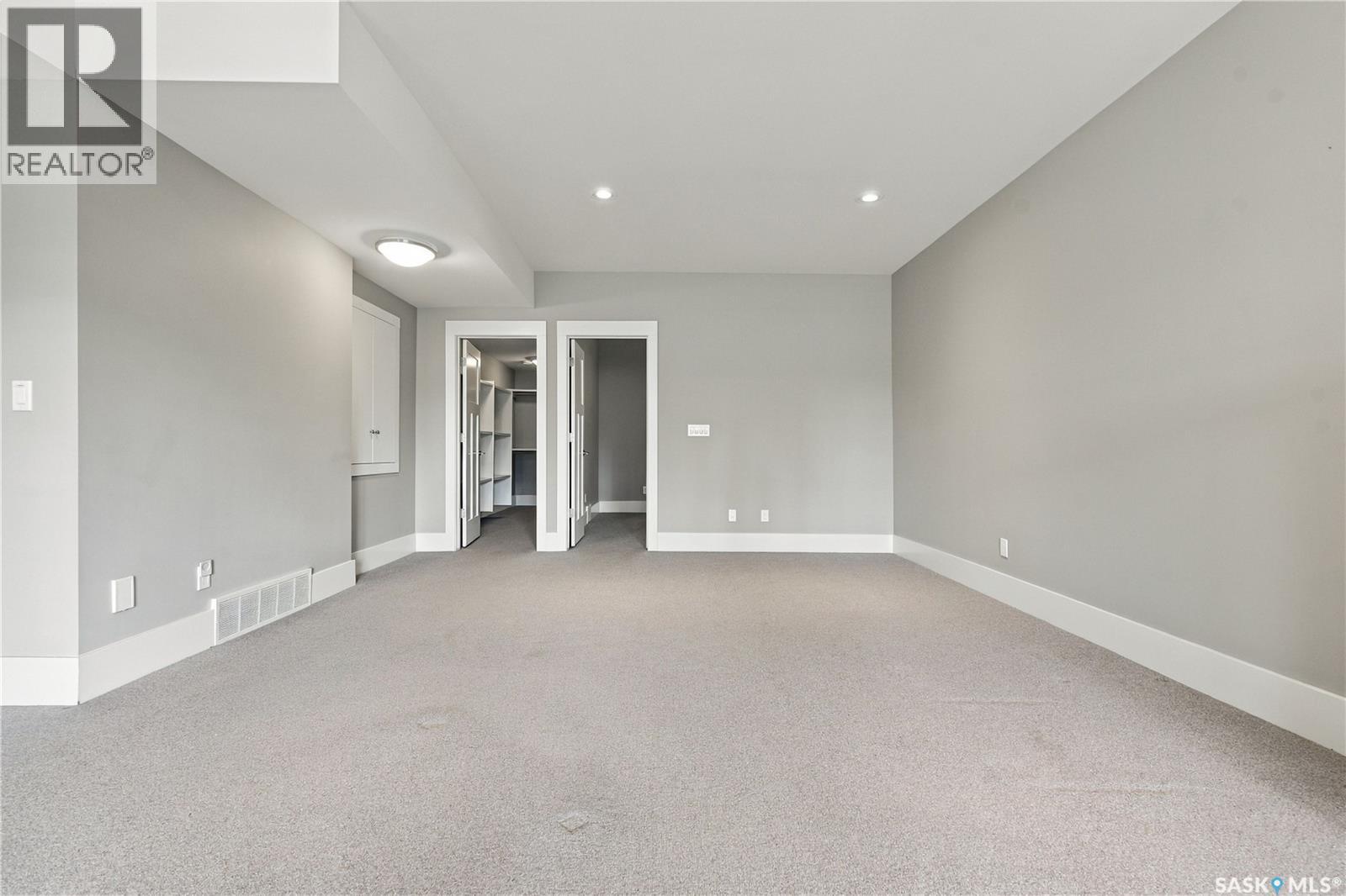 27 115 Meadows Boulevard, Saskatoon, Saskatchewan  S7V 0E6 - Photo 51 - SK048311