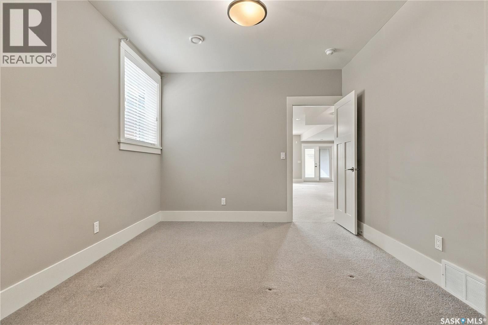 27 115 Meadows Boulevard, Saskatoon, Saskatchewan  S7V 0E6 - Photo 56 - SK048311