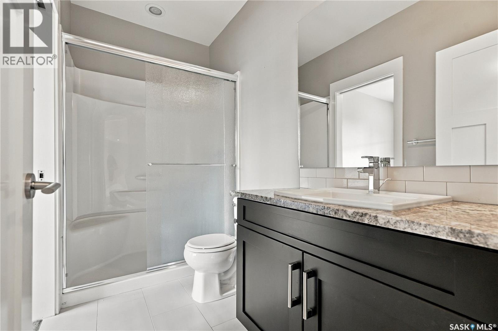 27 115 Meadows Boulevard, Saskatoon, Saskatchewan  S7V 0E6 - Photo 57 - SK048311