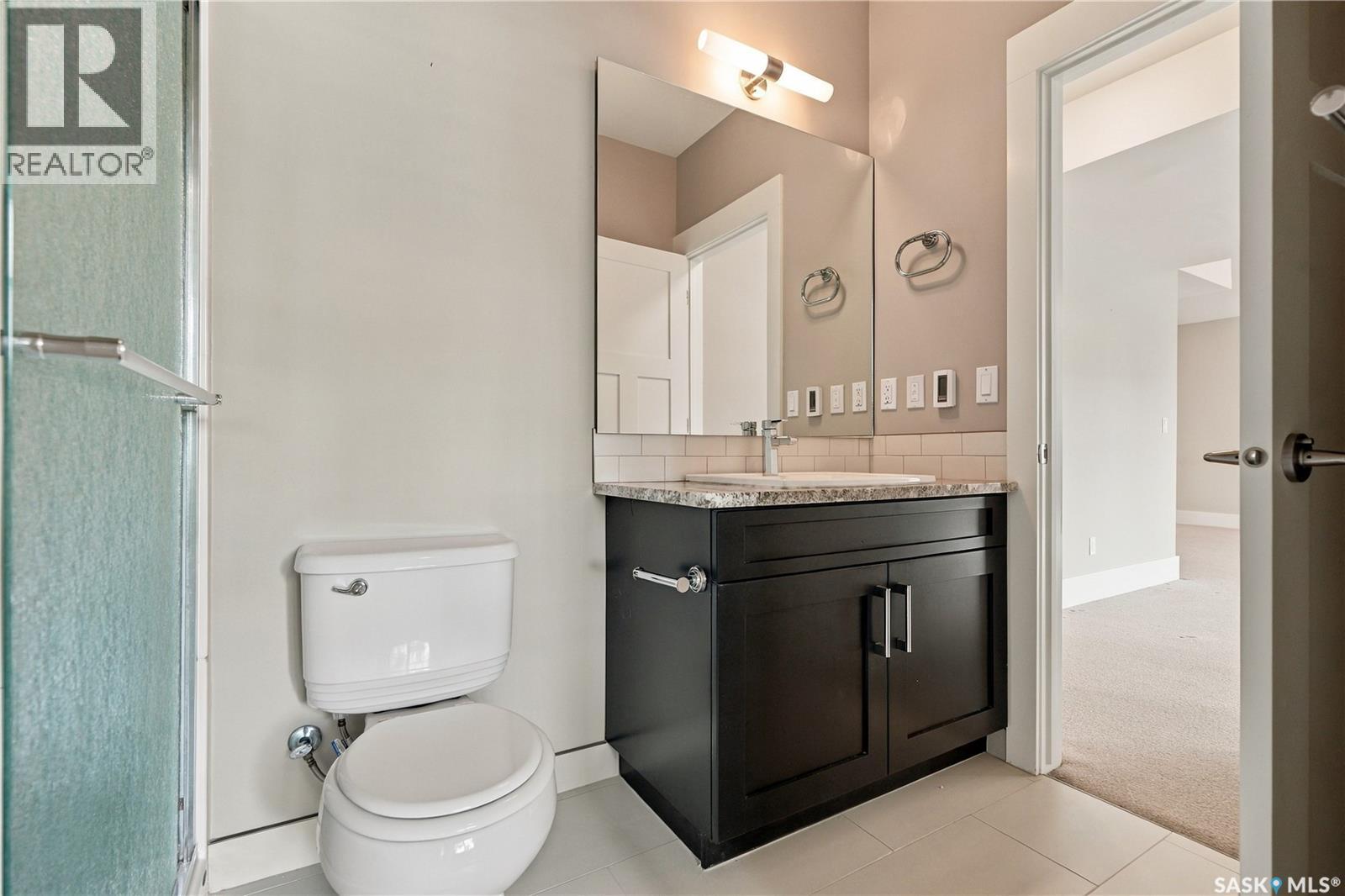 27 115 Meadows Boulevard, Saskatoon, Saskatchewan  S7V 0E6 - Photo 58 - SK048311