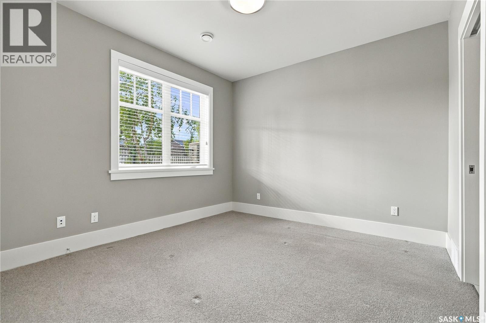 27 115 Meadows Boulevard, Saskatoon, Saskatchewan  S7V 0E6 - Photo 60 - SK048311
