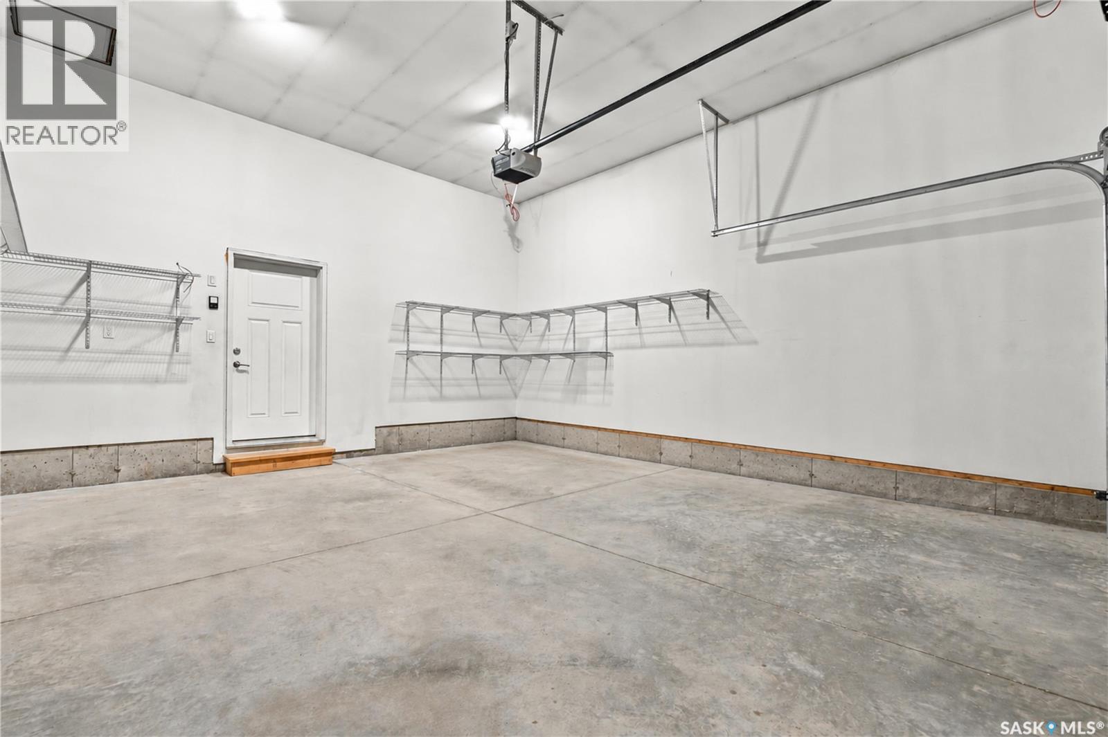 27 115 Meadows Boulevard, Saskatoon, Saskatchewan  S7V 0E6 - Photo 68 - SK048311
