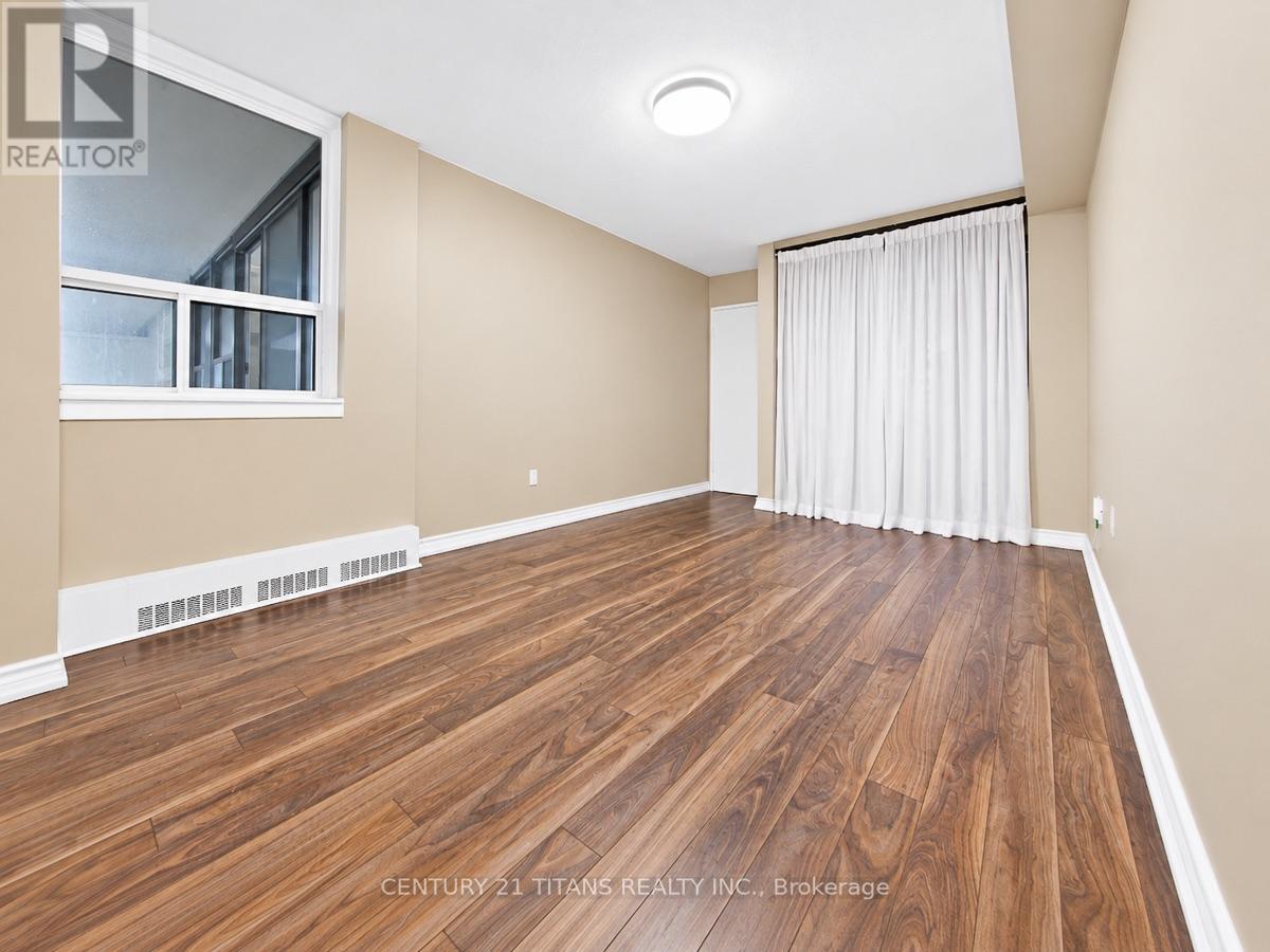 606 - 15 Torrance Road, Toronto, Ontario  M1J 3K2 - Photo 19 - E13735338