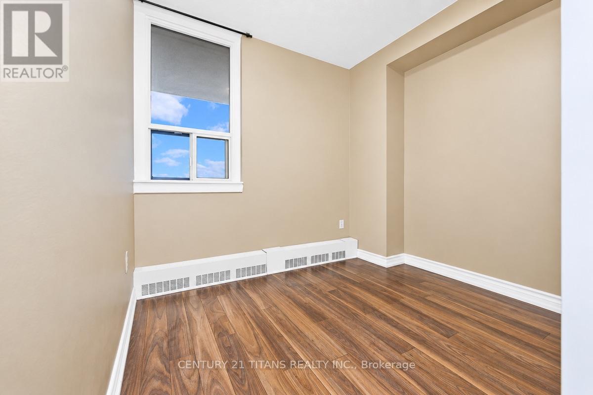 606 - 15 Torrance Road, Toronto, Ontario  M1J 3K2 - Photo 20 - E13735338