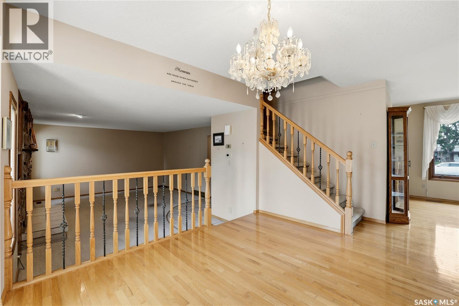2606 Neff Road E, Regina, Saskatchewan  S4V 1K5 - Photo 10 - SK048297