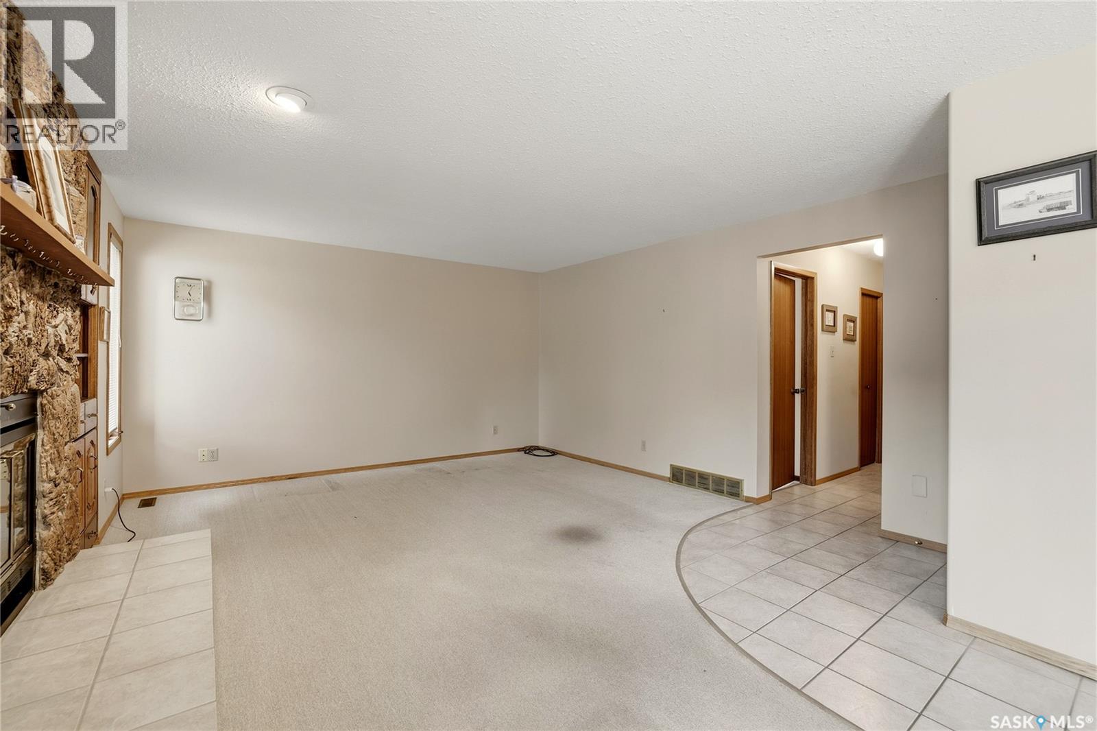 2606 Neff Road E, Regina, Saskatchewan  S4V 1K5 - Photo 11 - SK048297