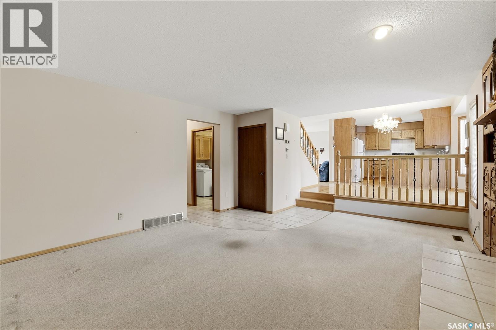 2606 Neff Road E, Regina, Saskatchewan  S4V 1K5 - Photo 12 - SK048297