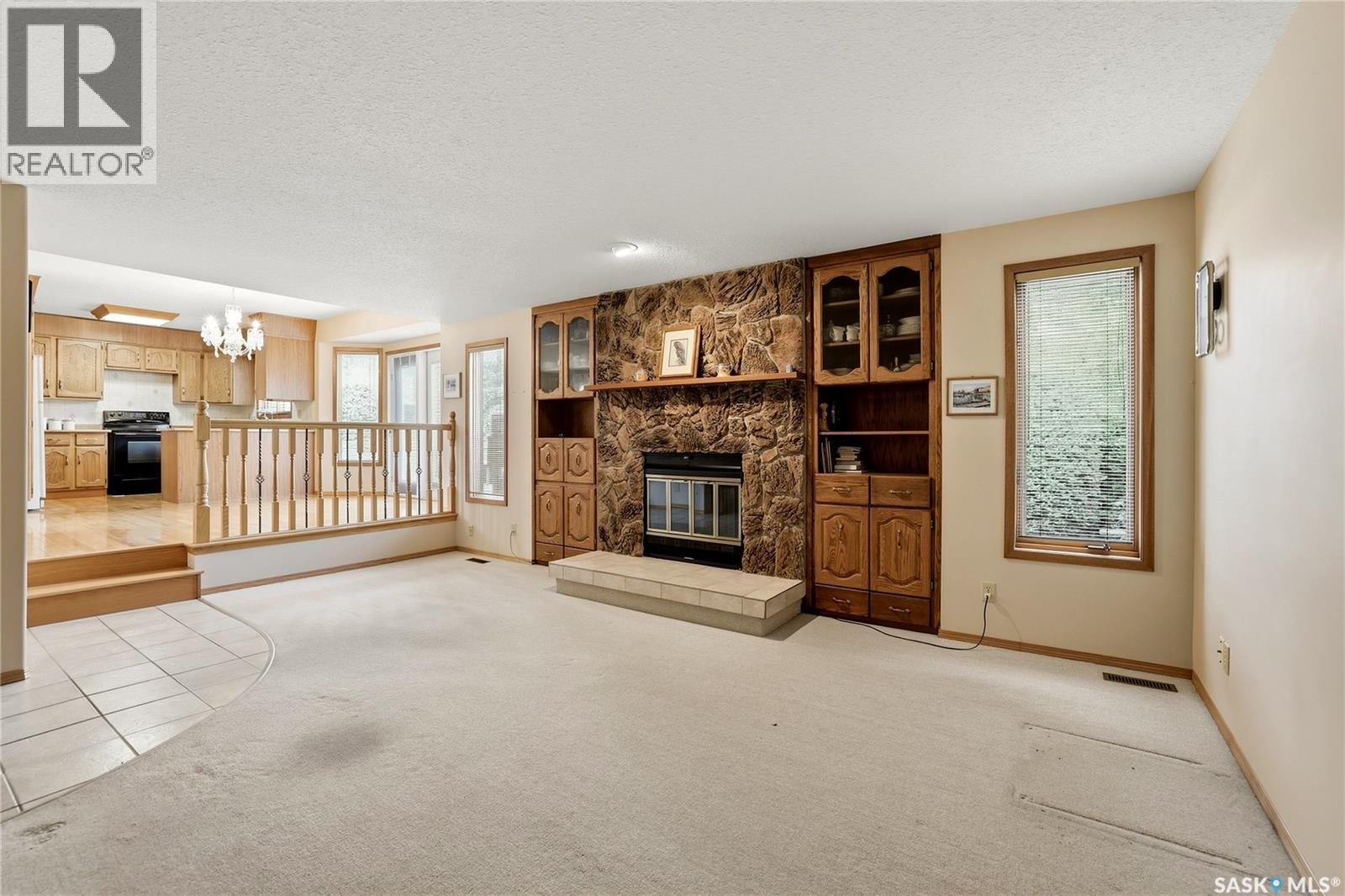 2606 Neff Road E, Regina, Saskatchewan  S4V 1K5 - Photo 13 - SK048297