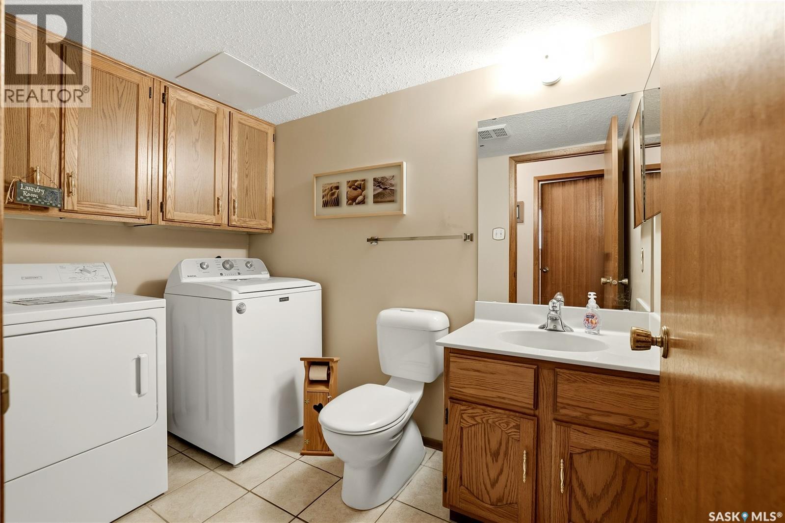2606 Neff Road E, Regina, Saskatchewan  S4V 1K5 - Photo 14 - SK048297