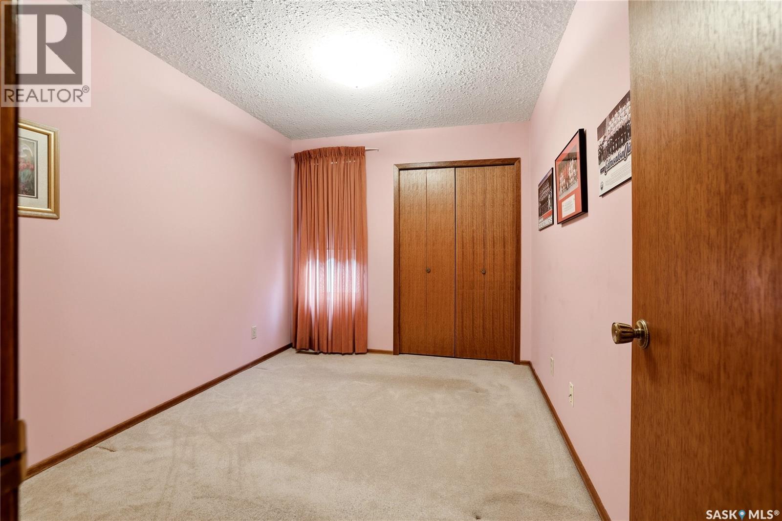 2606 Neff Road E, Regina, Saskatchewan  S4V 1K5 - Photo 17 - SK048297