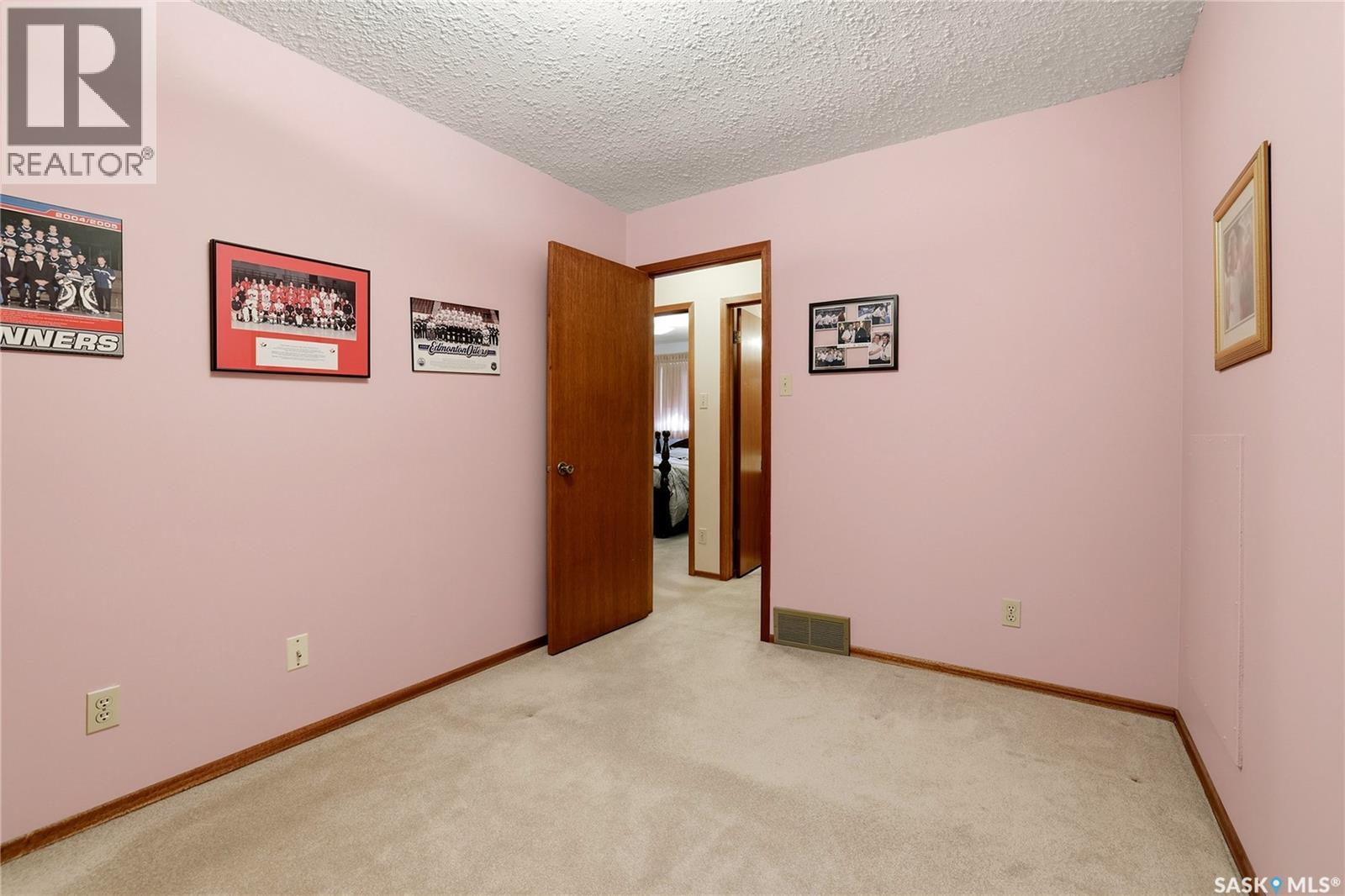 2606 Neff Road E, Regina, Saskatchewan  S4V 1K5 - Photo 18 - SK048297