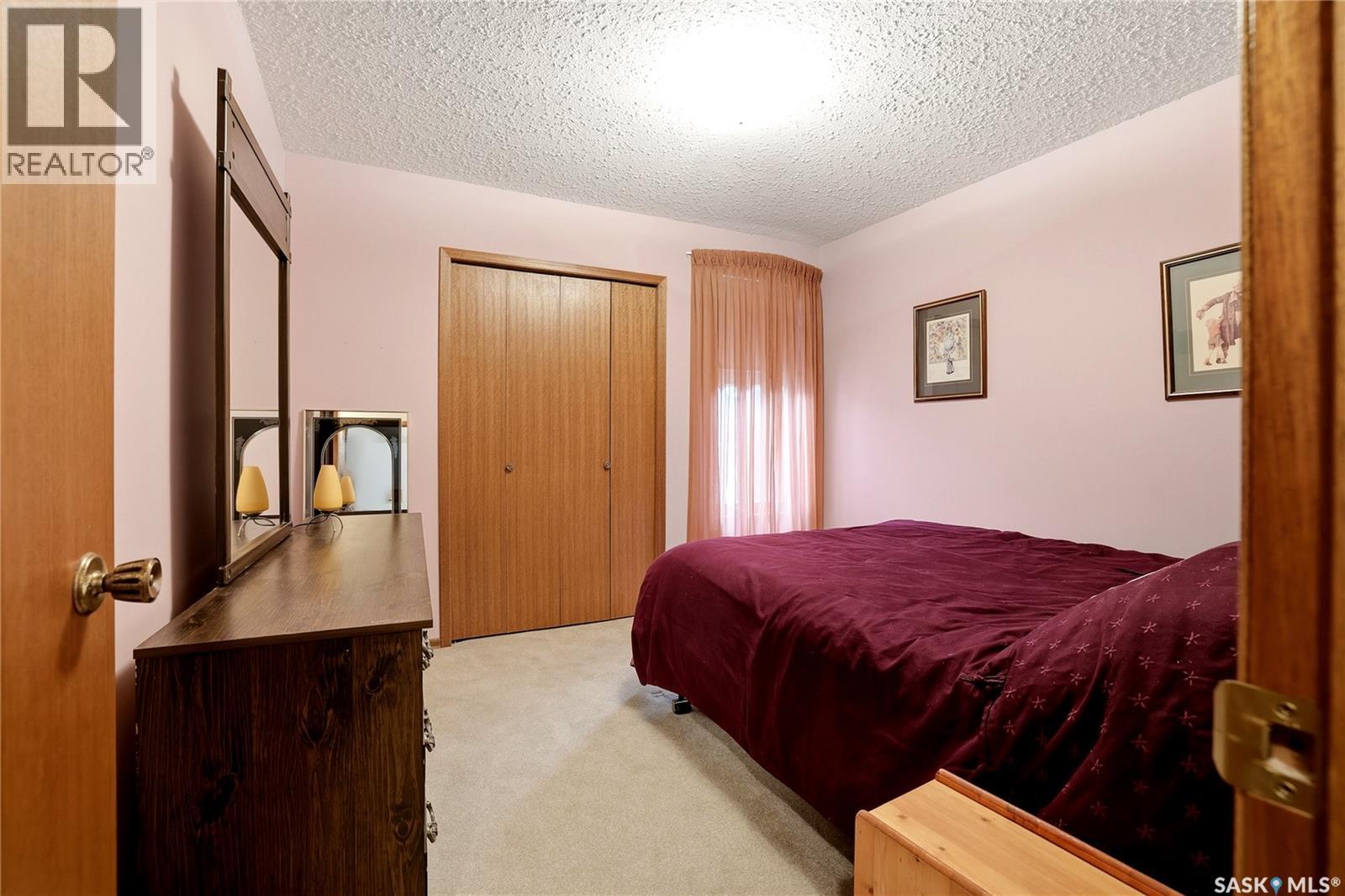 2606 Neff Road E, Regina, Saskatchewan  S4V 1K5 - Photo 19 - SK048297