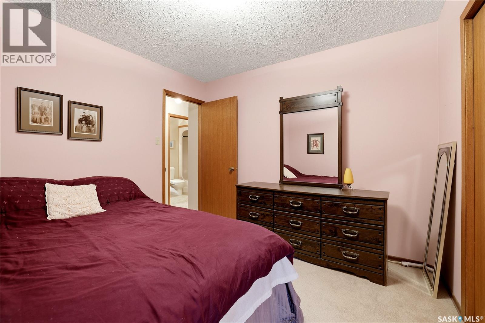2606 Neff Road E, Regina, Saskatchewan  S4V 1K5 - Photo 20 - SK048297