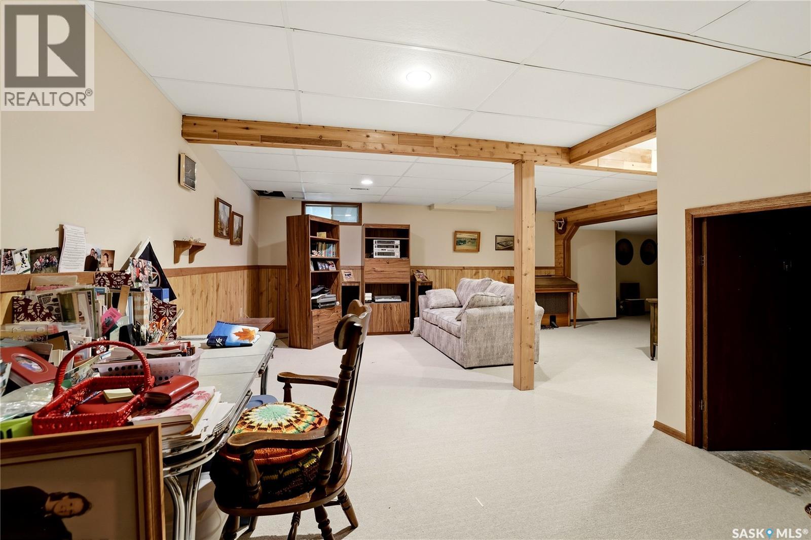 2606 Neff Road E, Regina, Saskatchewan  S4V 1K5 - Photo 25 - SK048297