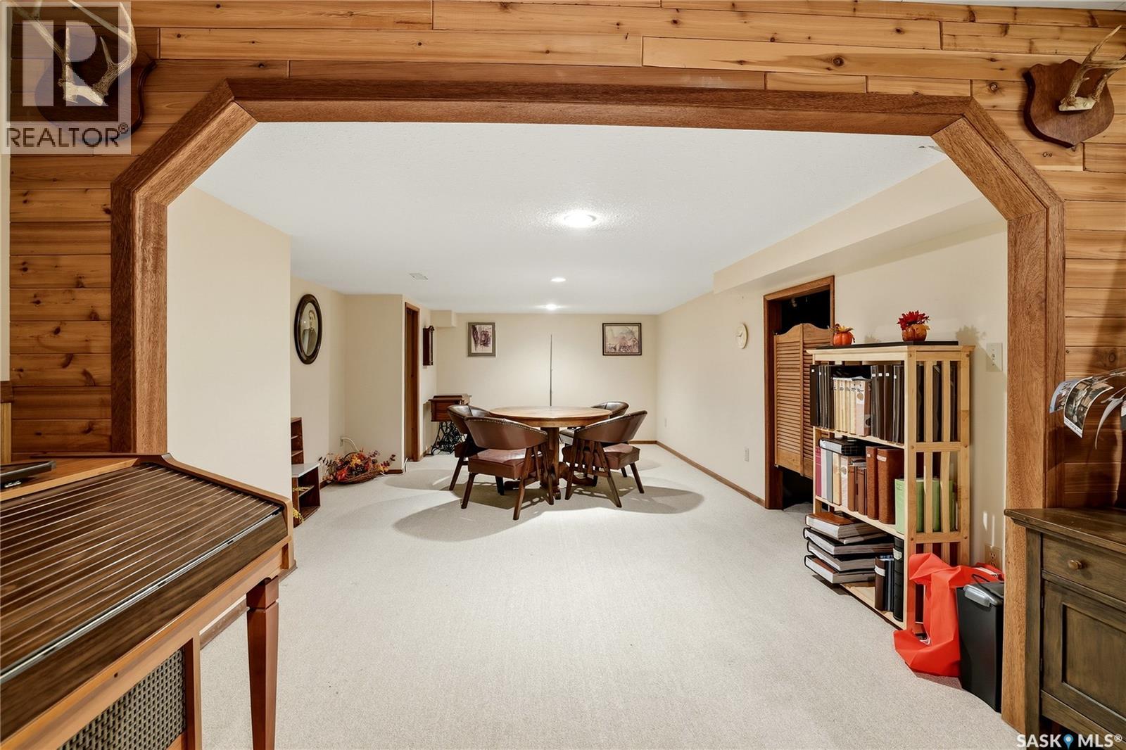 2606 Neff Road E, Regina, Saskatchewan  S4V 1K5 - Photo 26 - SK048297