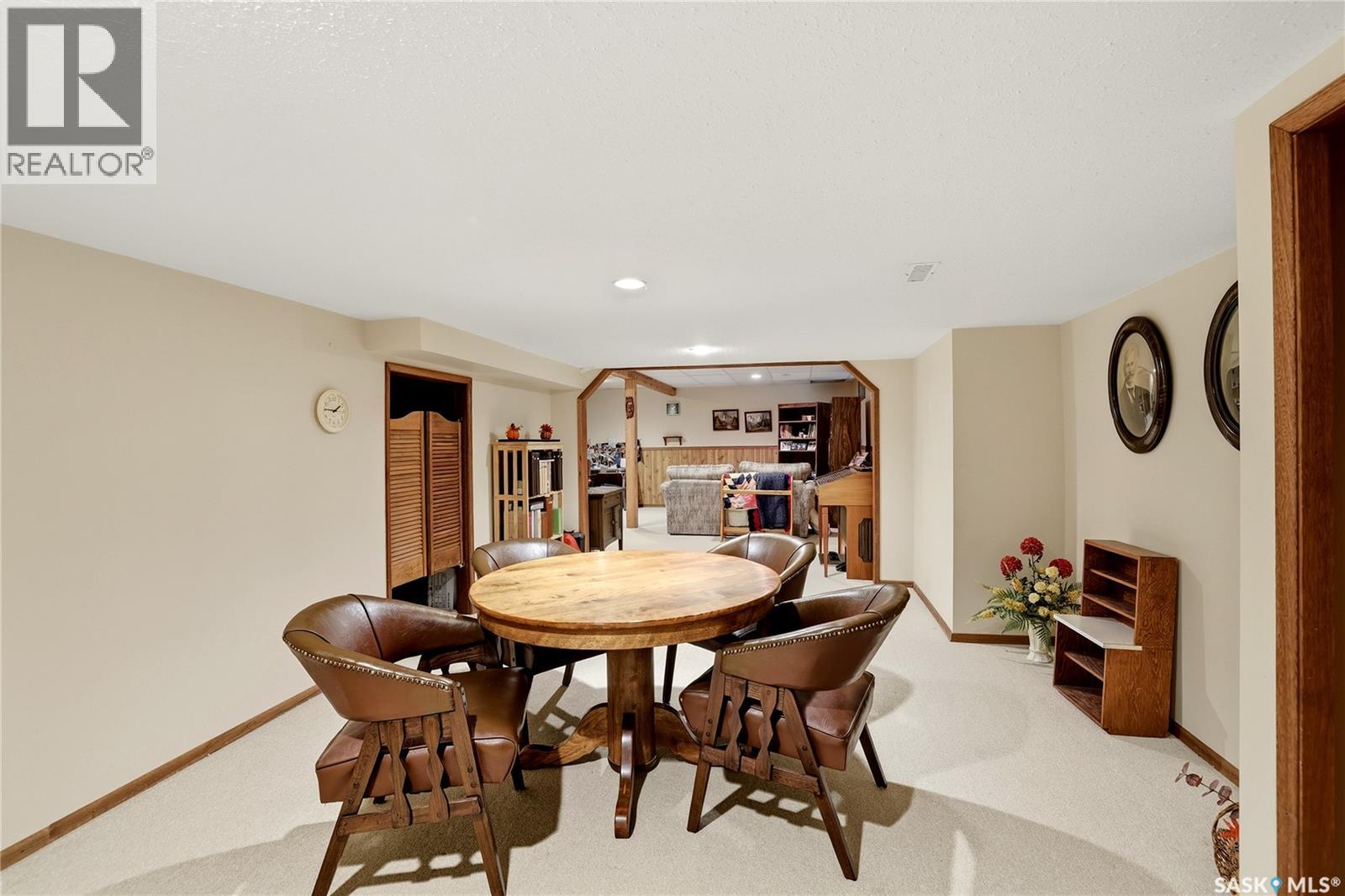 2606 Neff Road E, Regina, Saskatchewan  S4V 1K5 - Photo 27 - SK048297