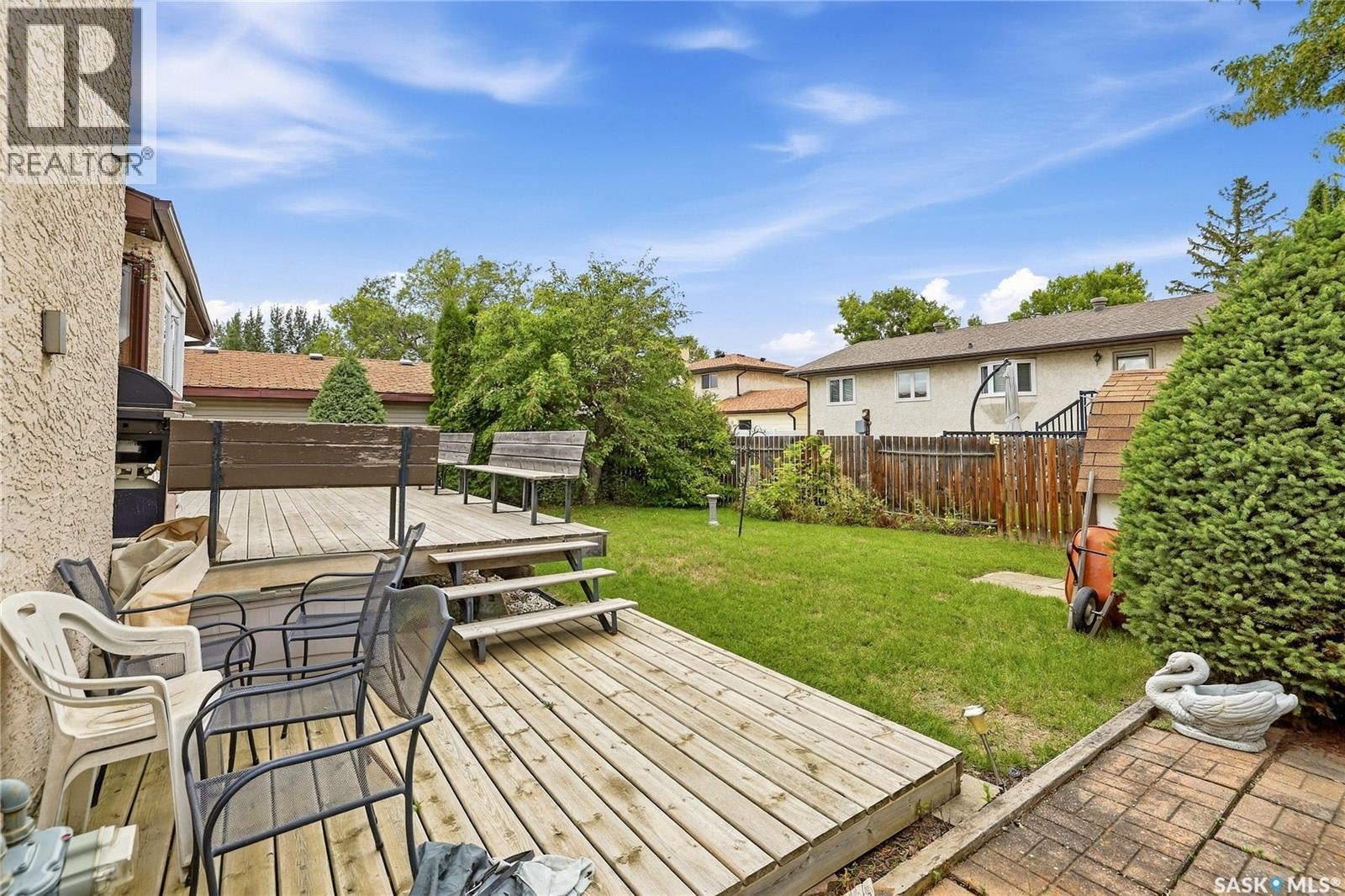 2606 Neff Road E, Regina, Saskatchewan  S4V 1K5 - Photo 28 - SK048297